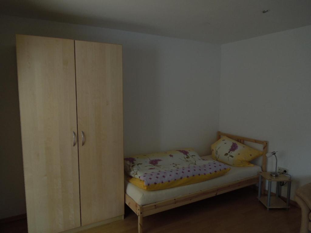 Apartment photo 3