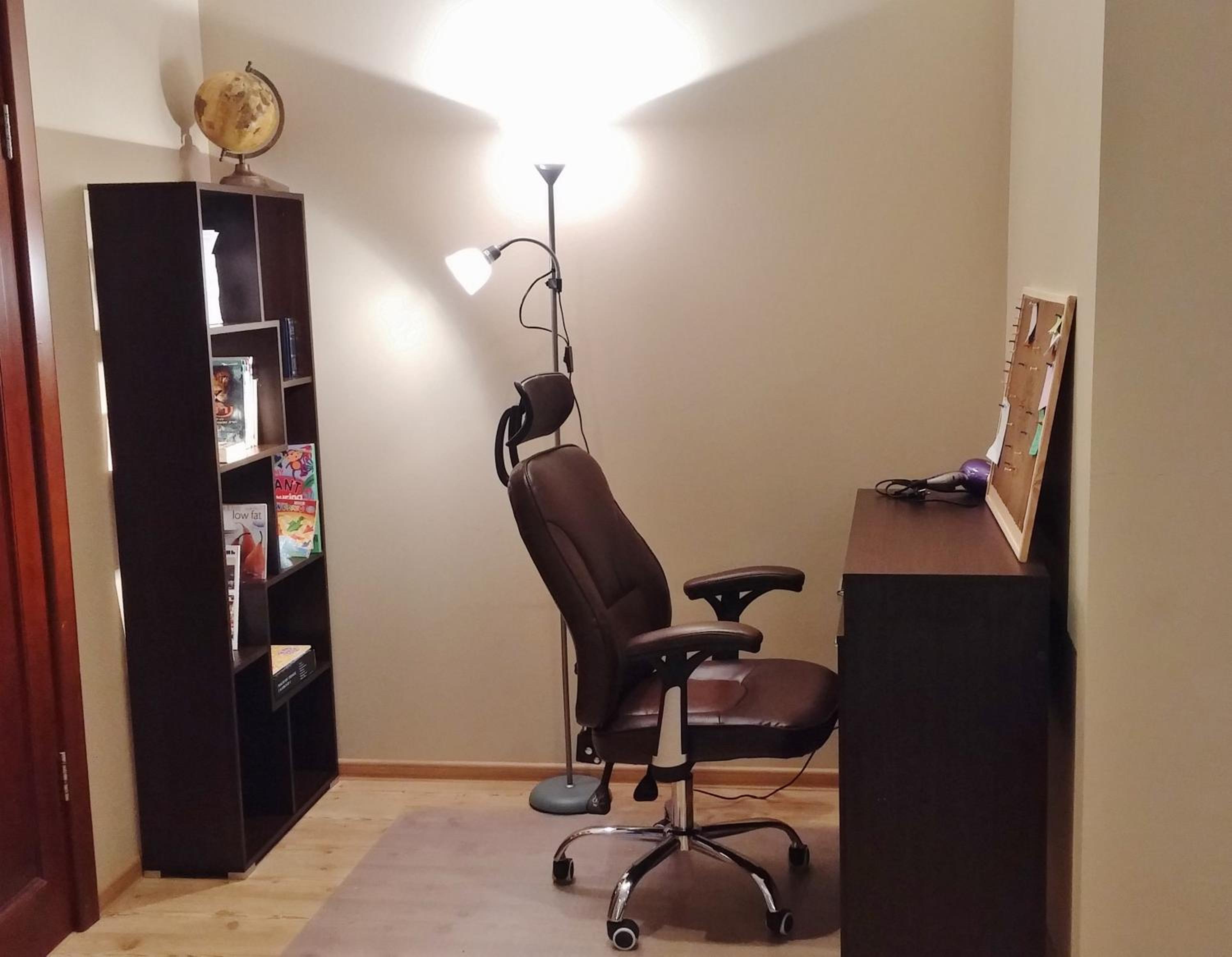 Superior Apartment - Photo 42