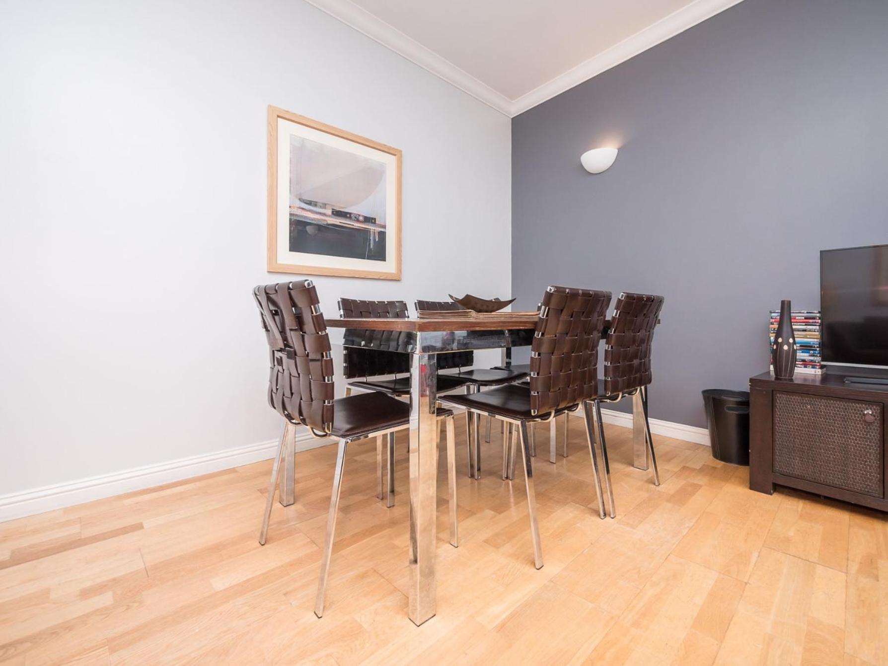 Apartment - Photo 5