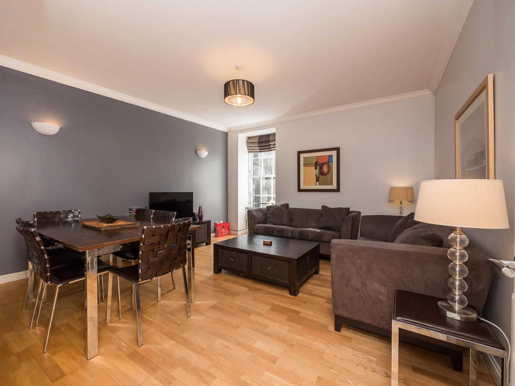 Apartment - Photo 9