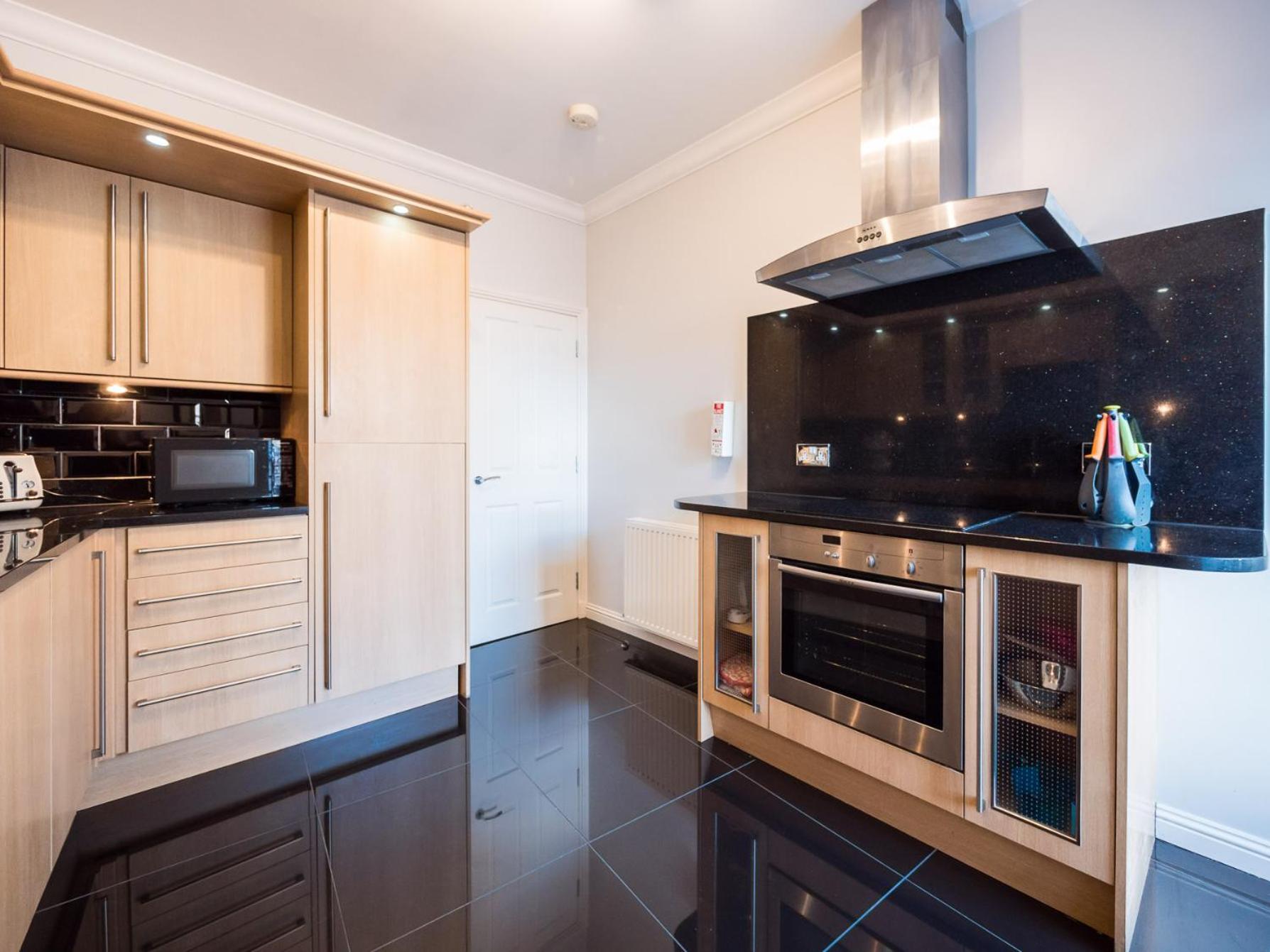 Apartment - Photo 13