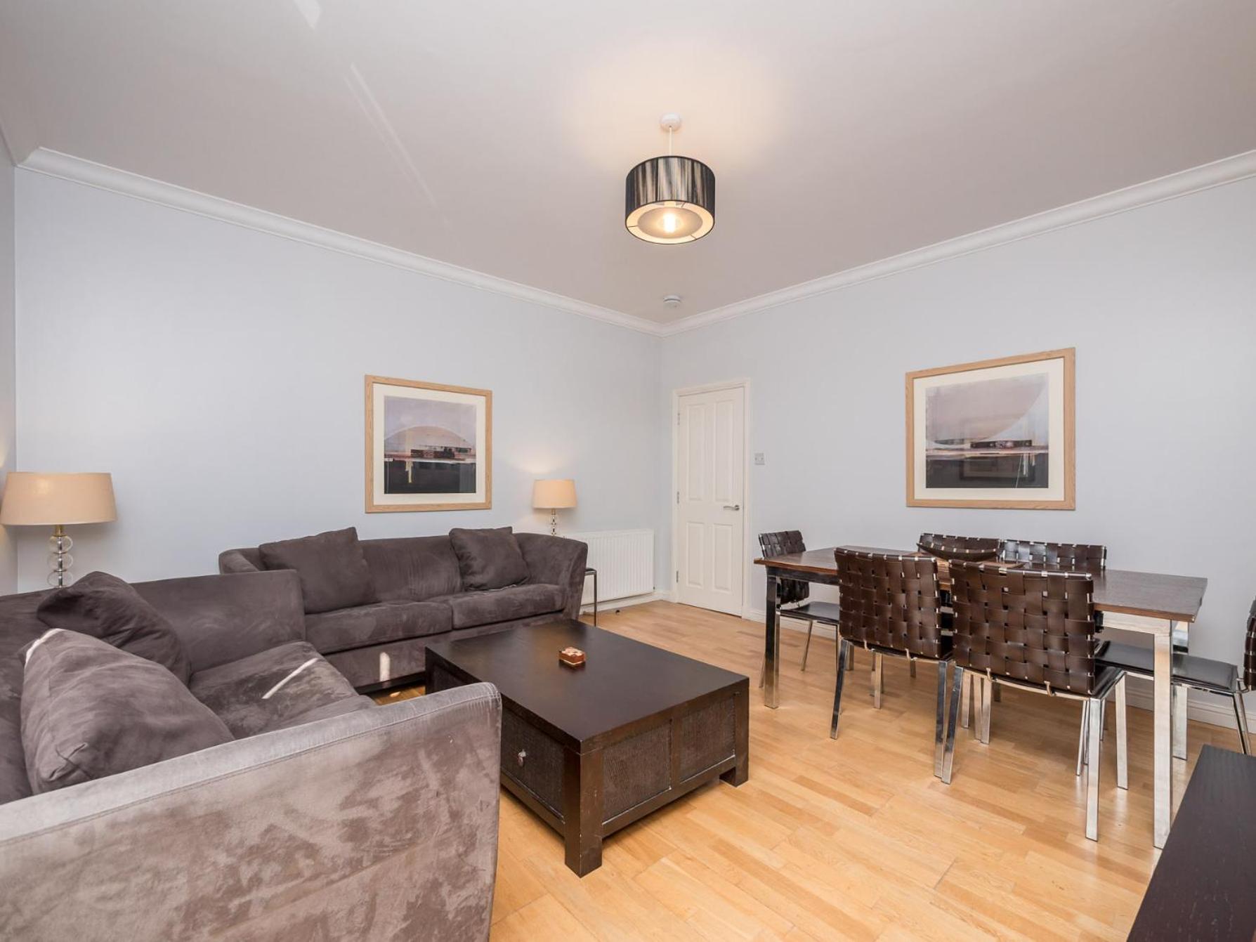 Apartment - Photo 14