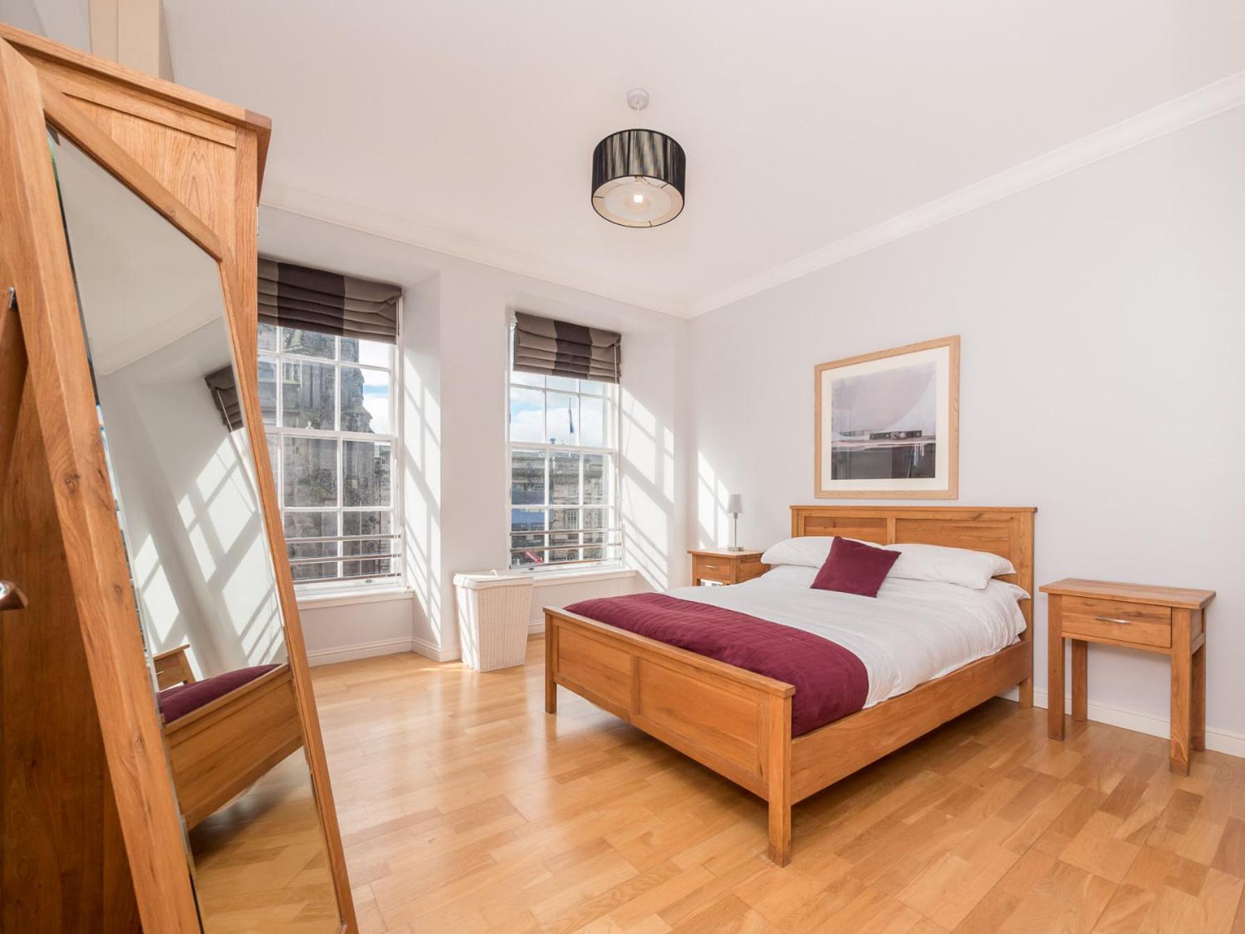 Apartment - Photo 15