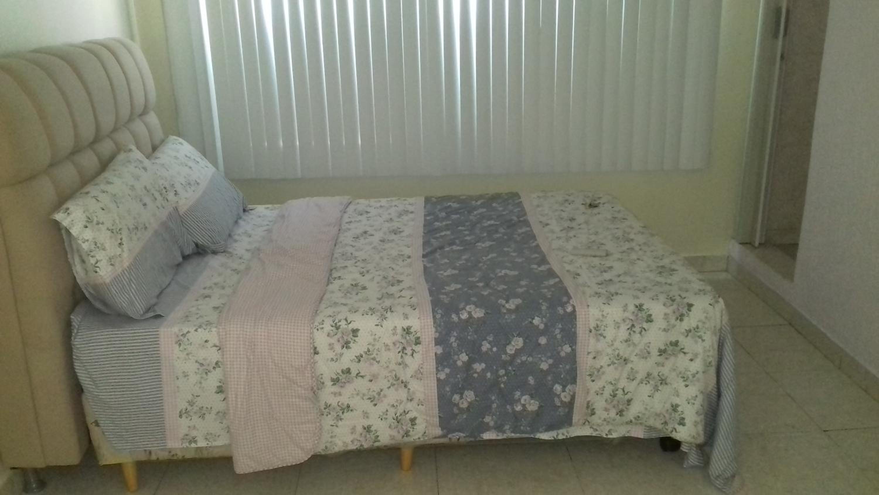 Suite photo 2