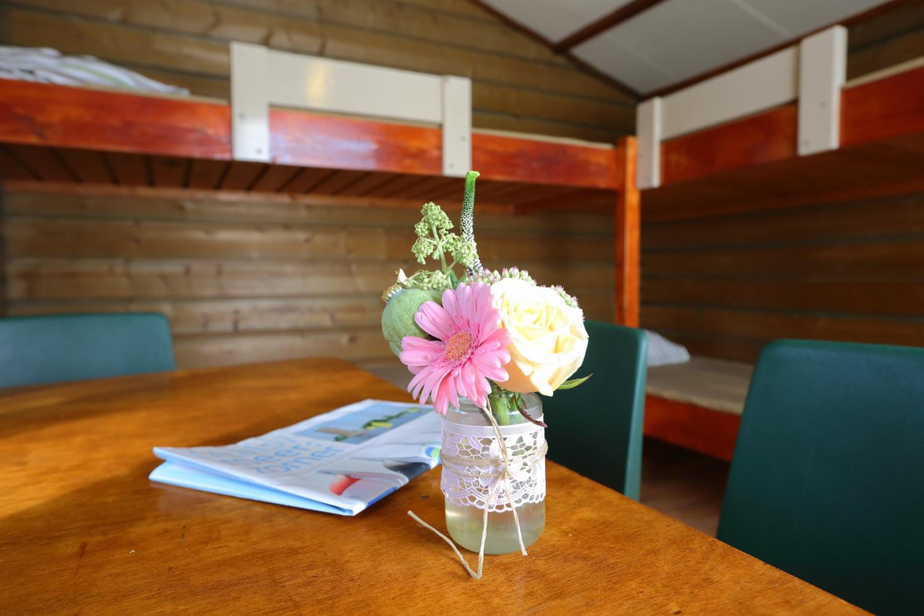 Hikers Cabin - Photo 10