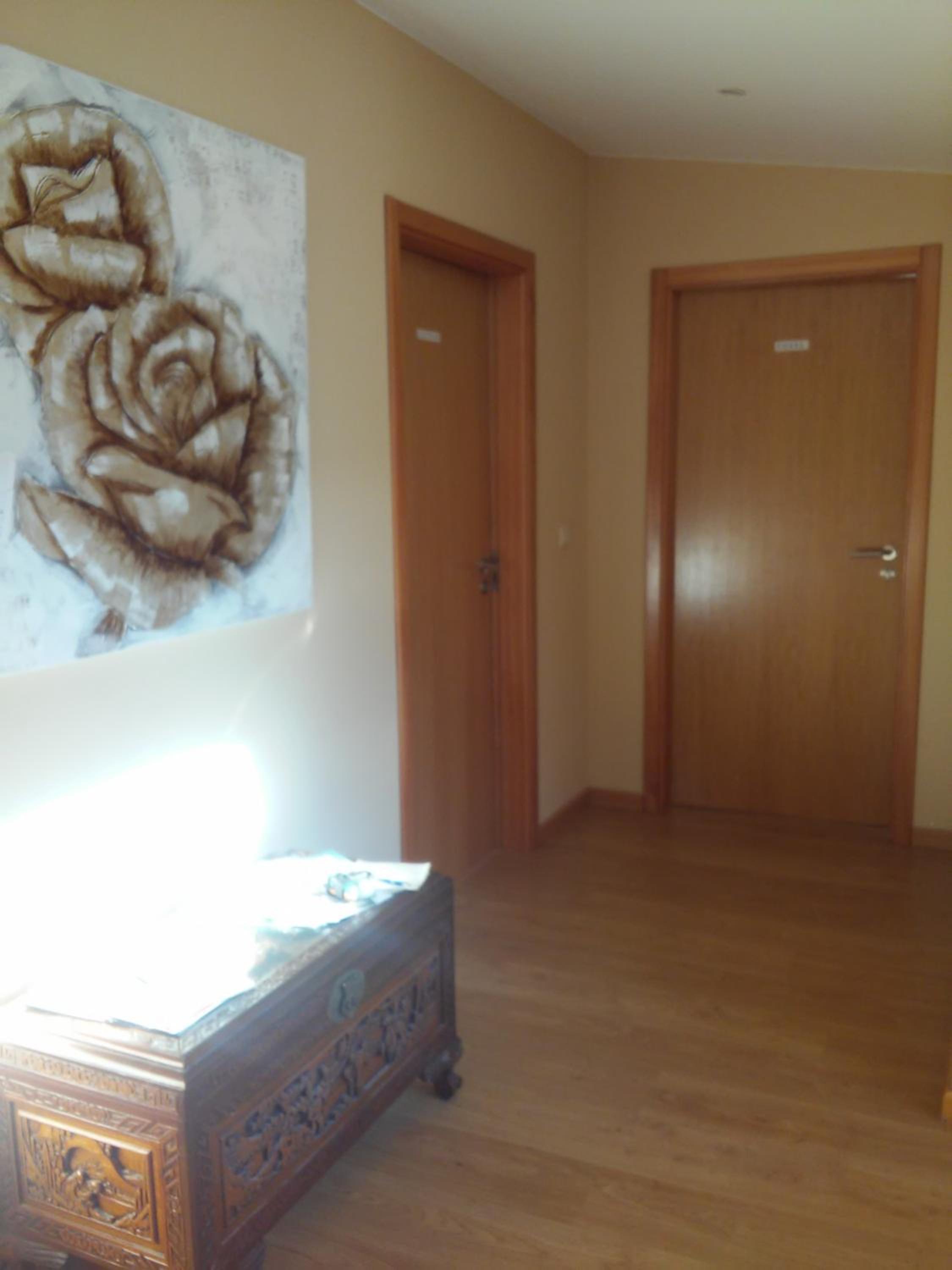 Double Room with Private Bathroom - Photo 19