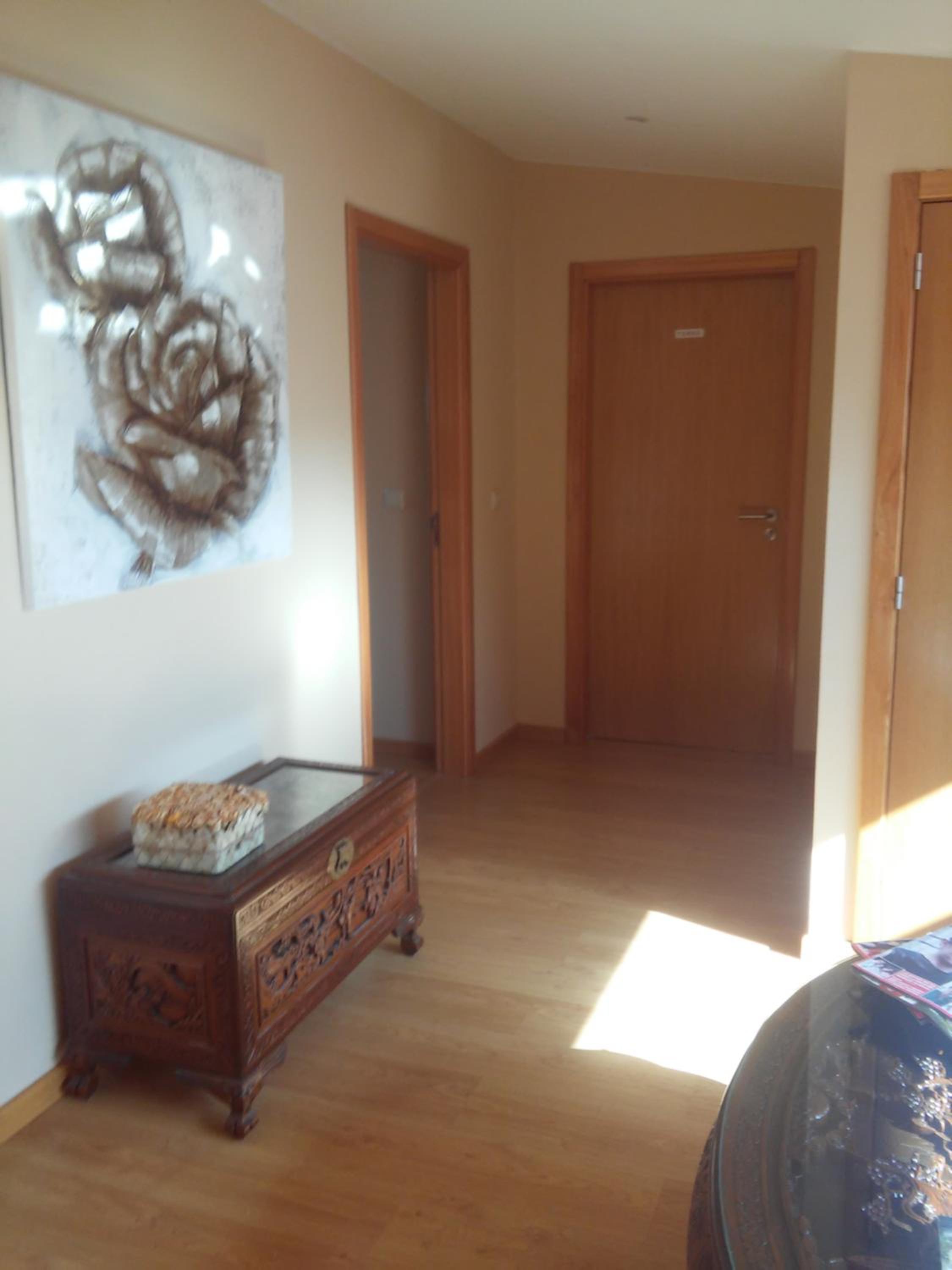 Double Room with Private Bathroom - Photo 22