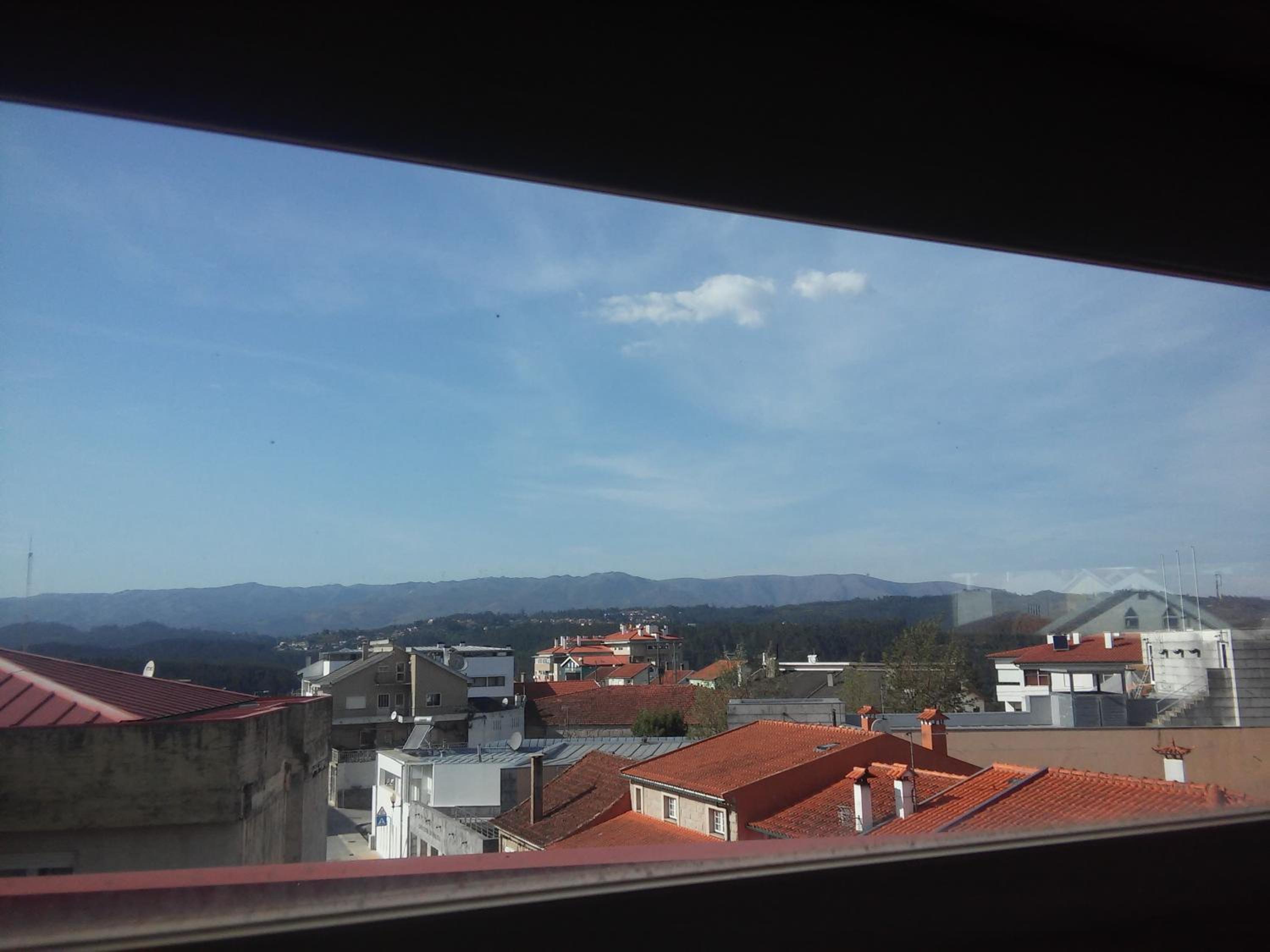 Double or Twin Room with City View - Photo 16
