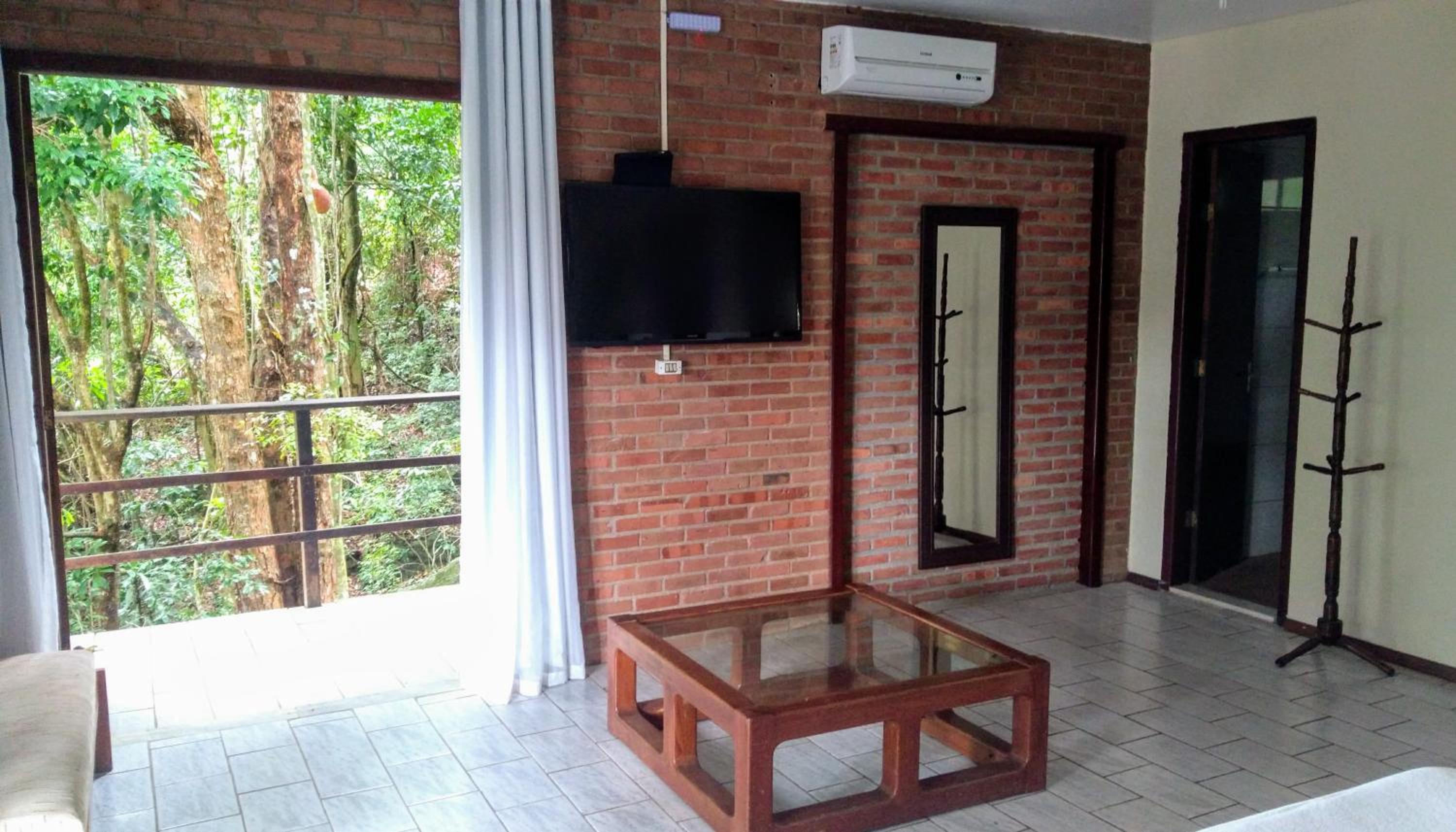 Suite With Sea View photo 1
