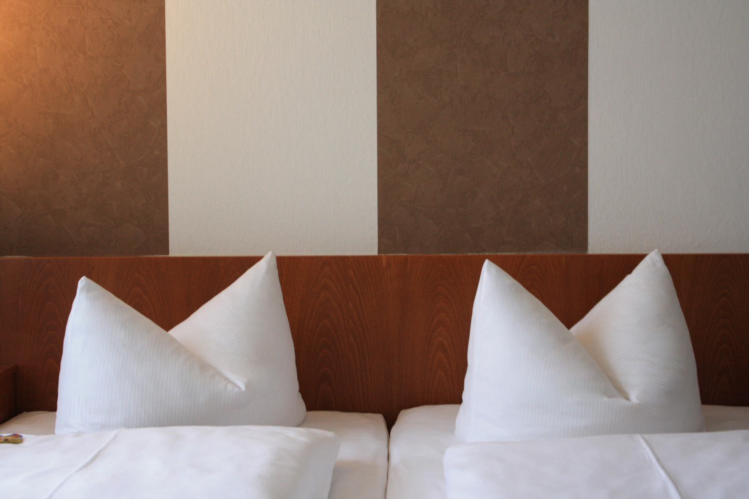 Double Room - Photo 4
