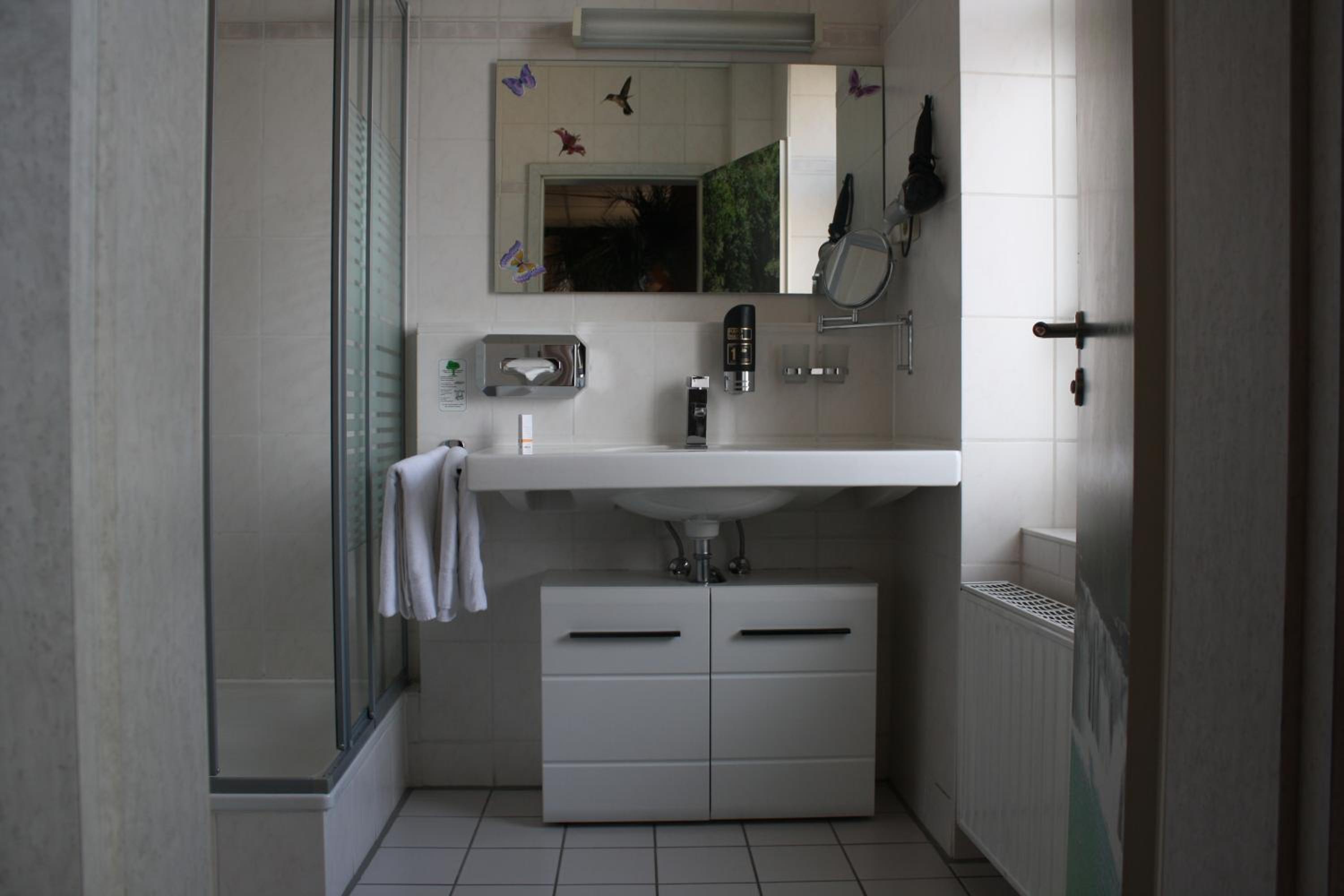 Zoo-Room - Photo 5