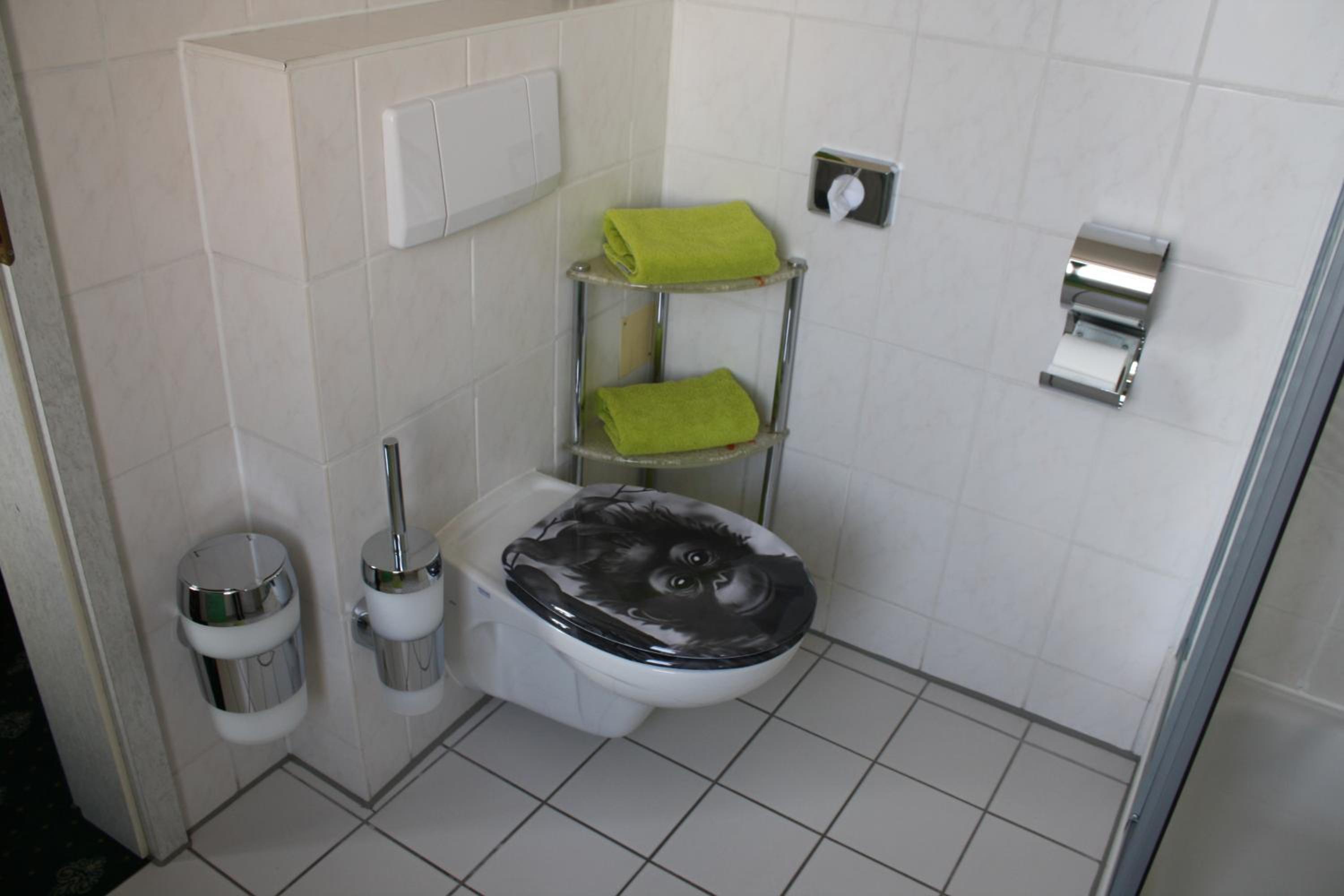 Zoo-Room - Photo 4
