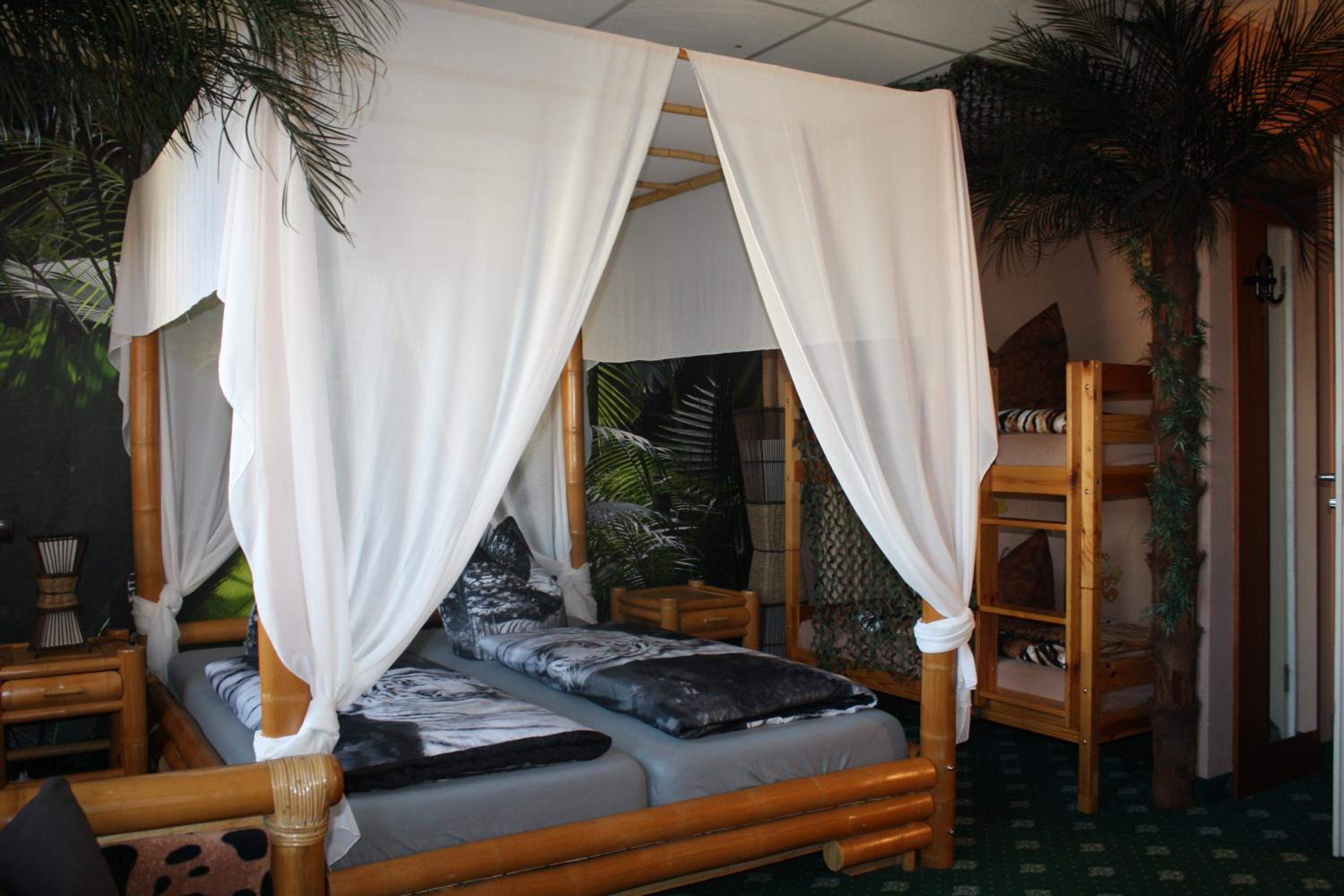 Zoo-Room - Photo 3