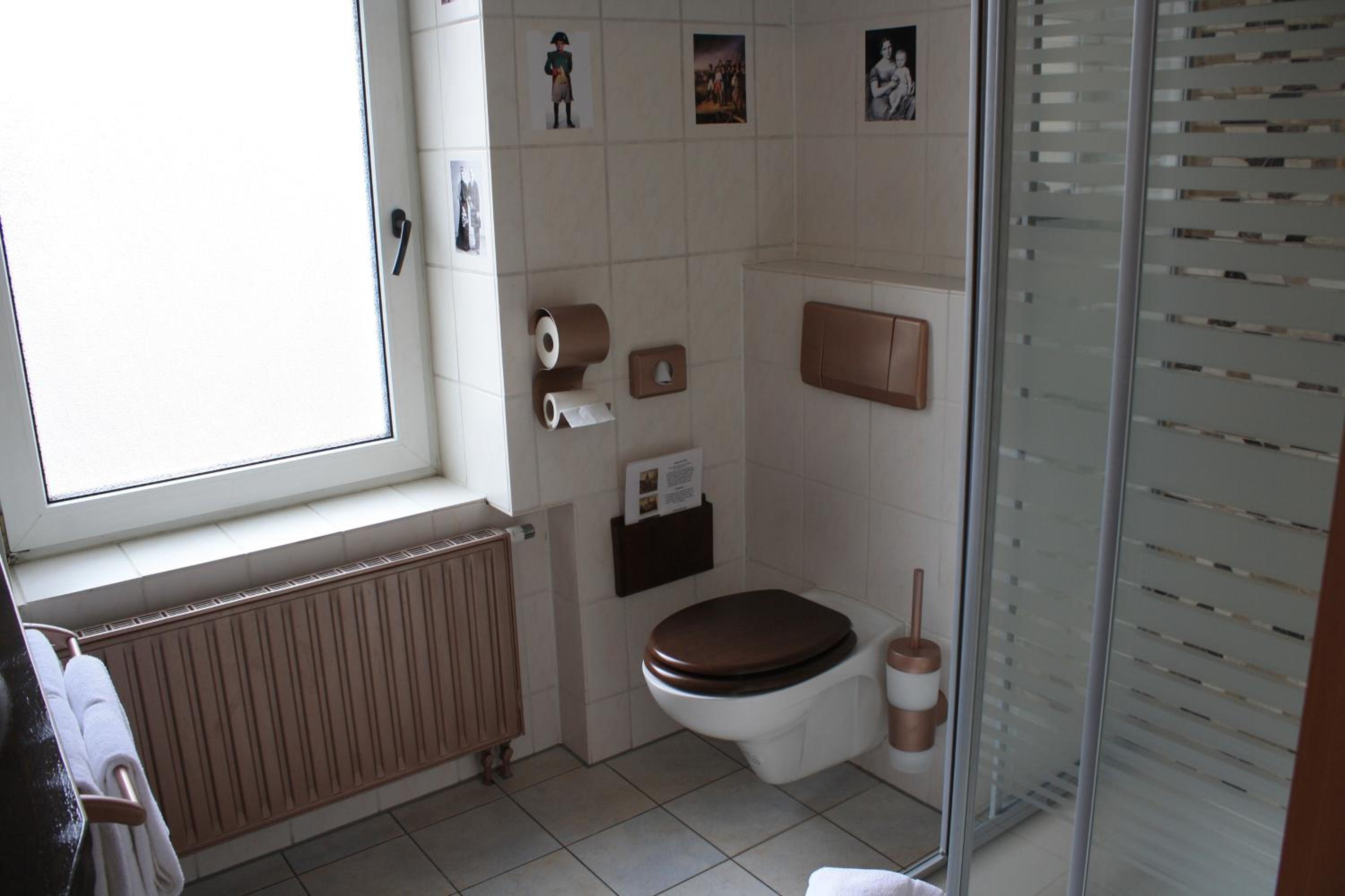 Leipzig-Room - Photo 8