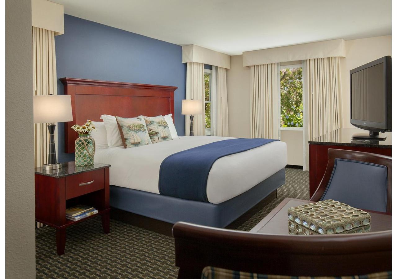 King Room photo 1