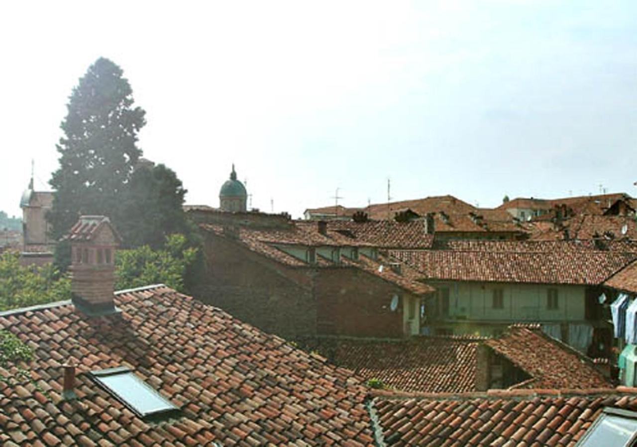 Maisonette photo 3