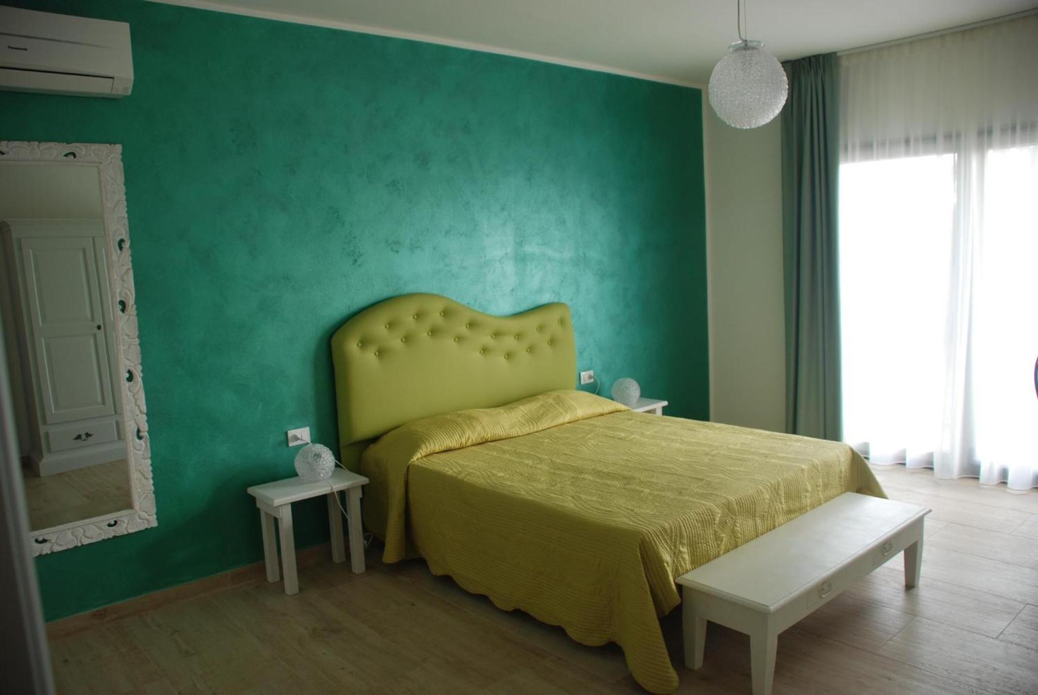 Junior Suite photo 3
