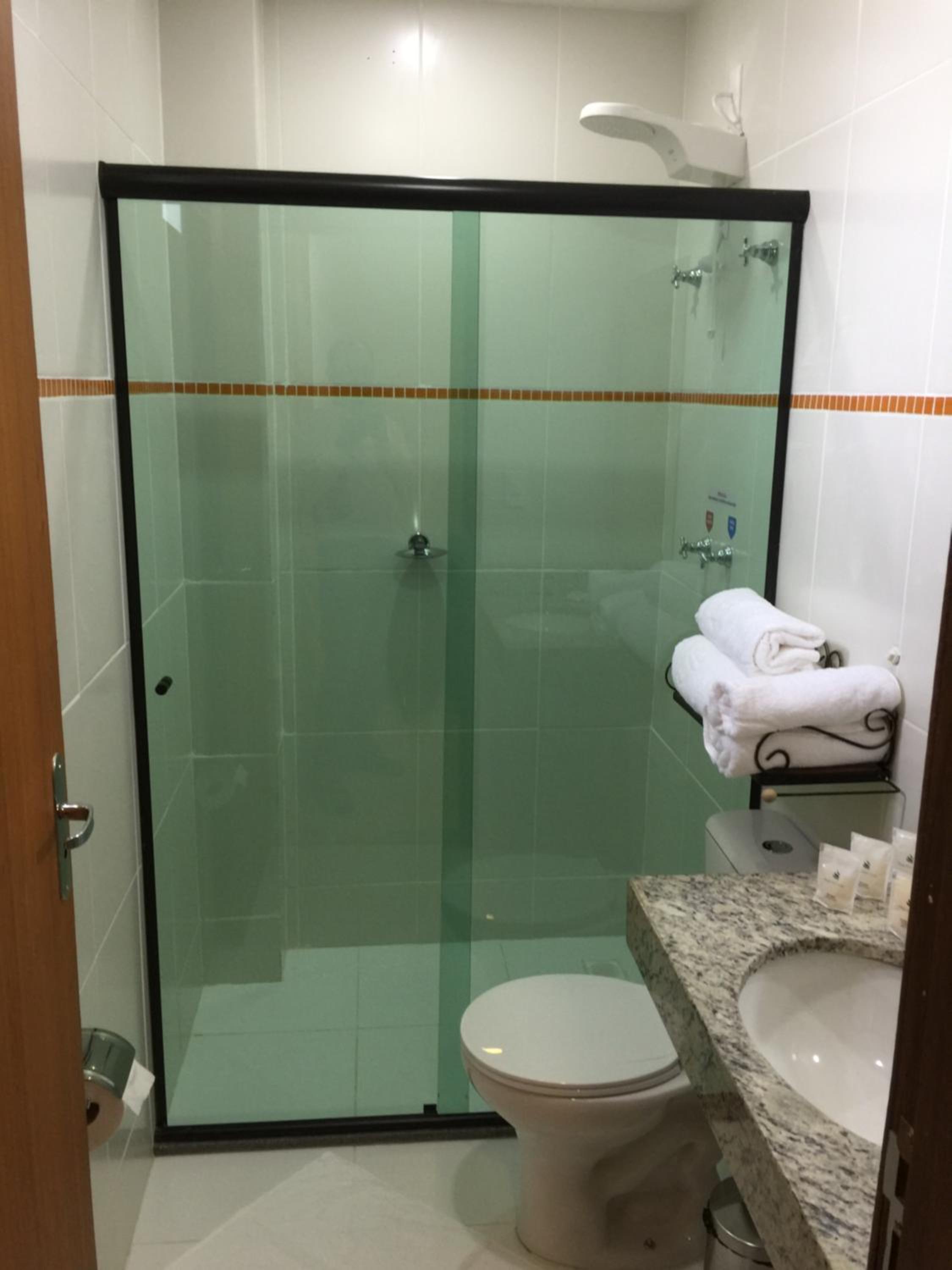 Deluxe Triple Room photo 2