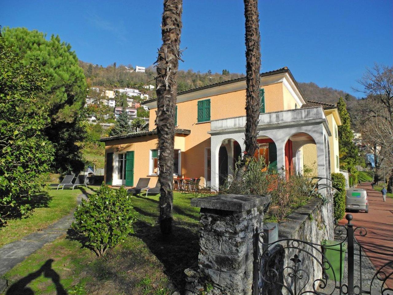 Holiday Home photo 3