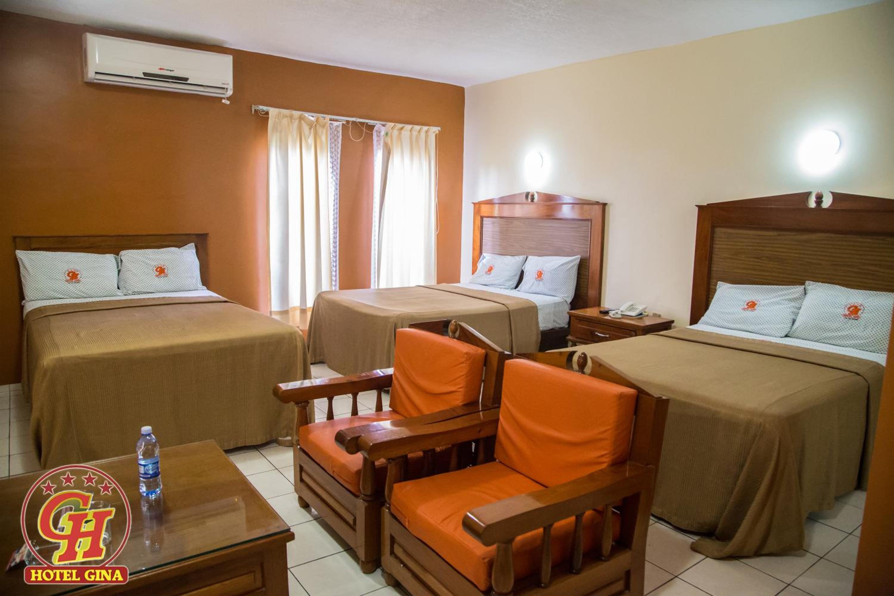 Superior Suite photo 3