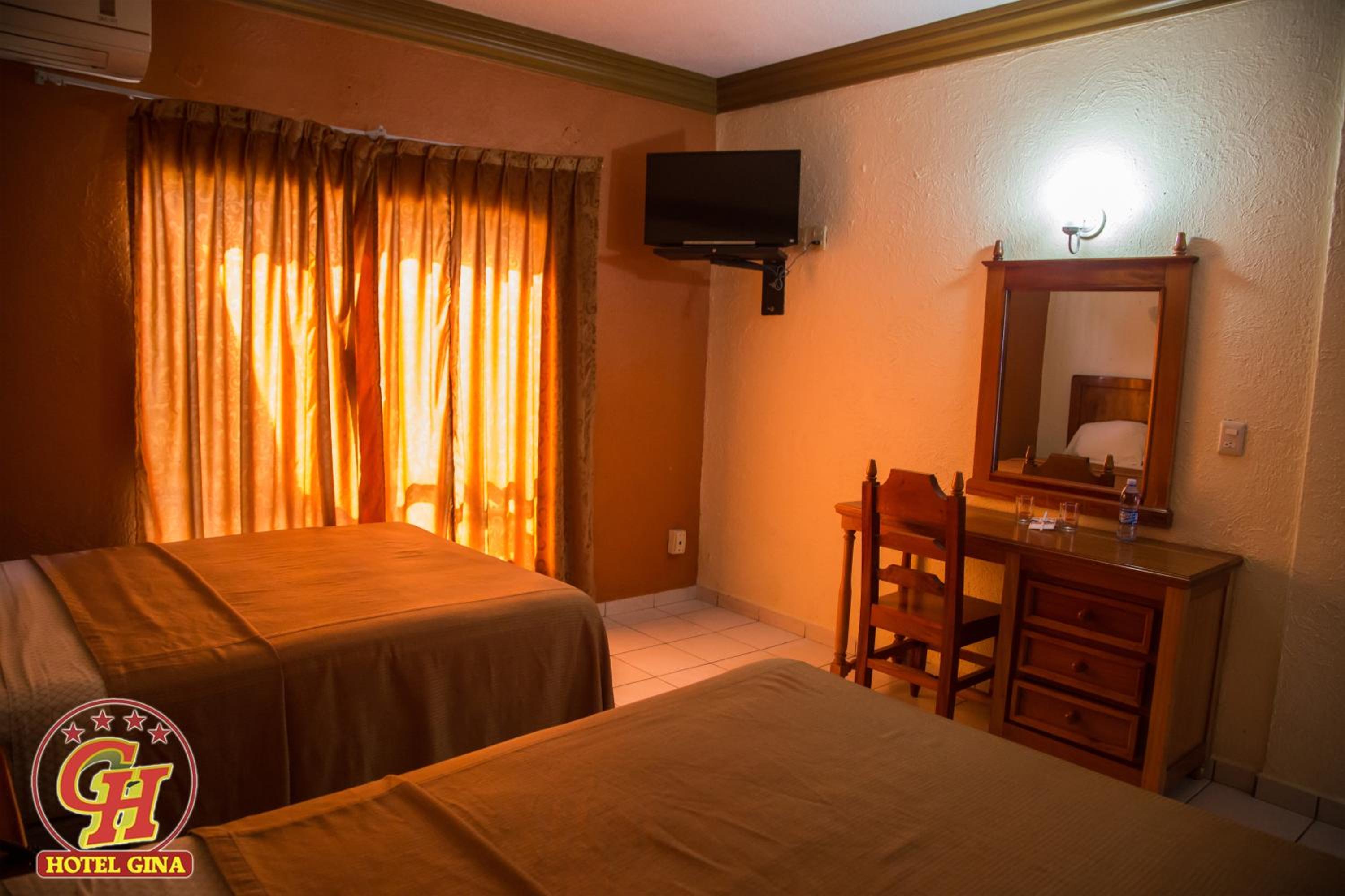 Junior Suite photo 3