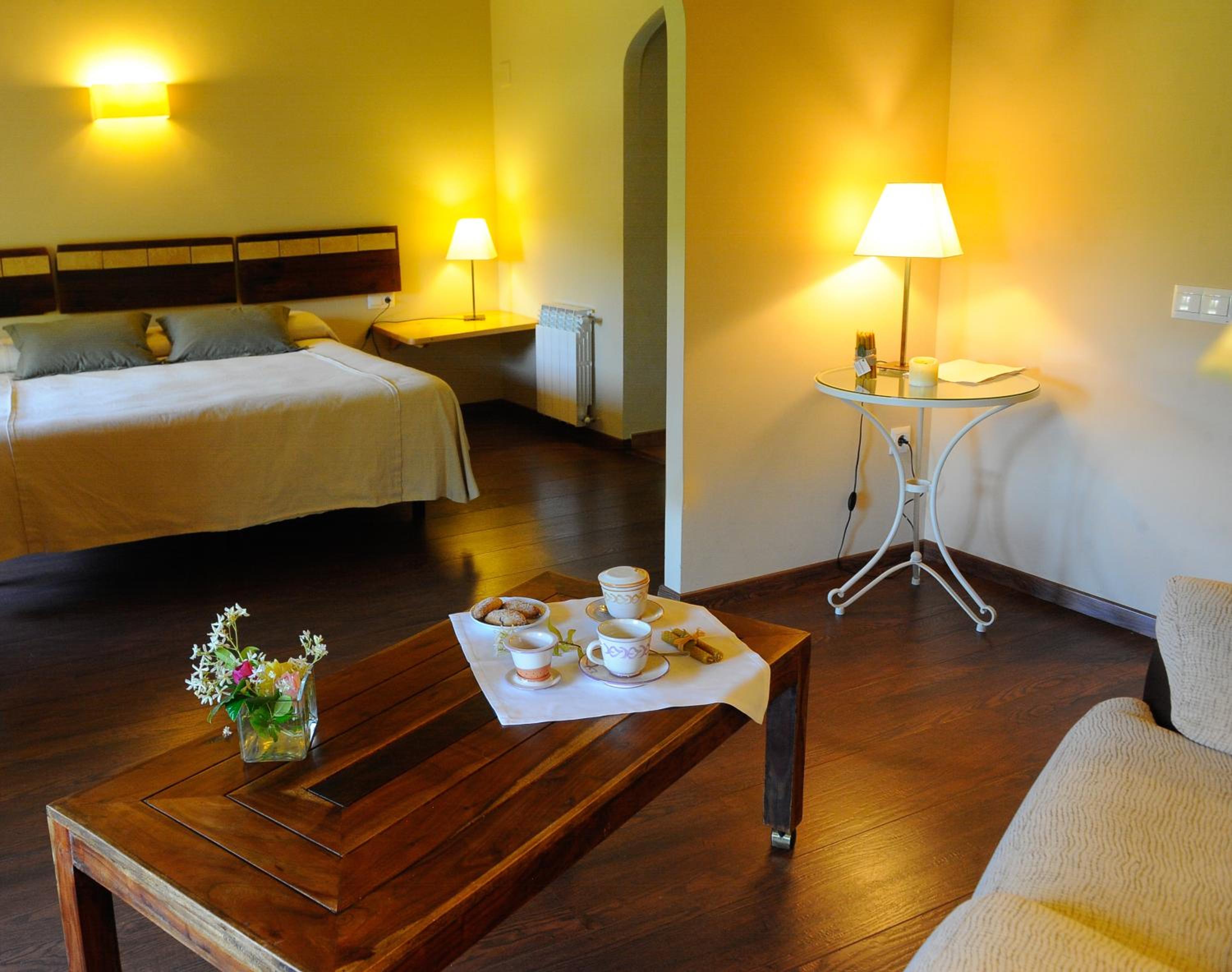 Suite - Photo 8