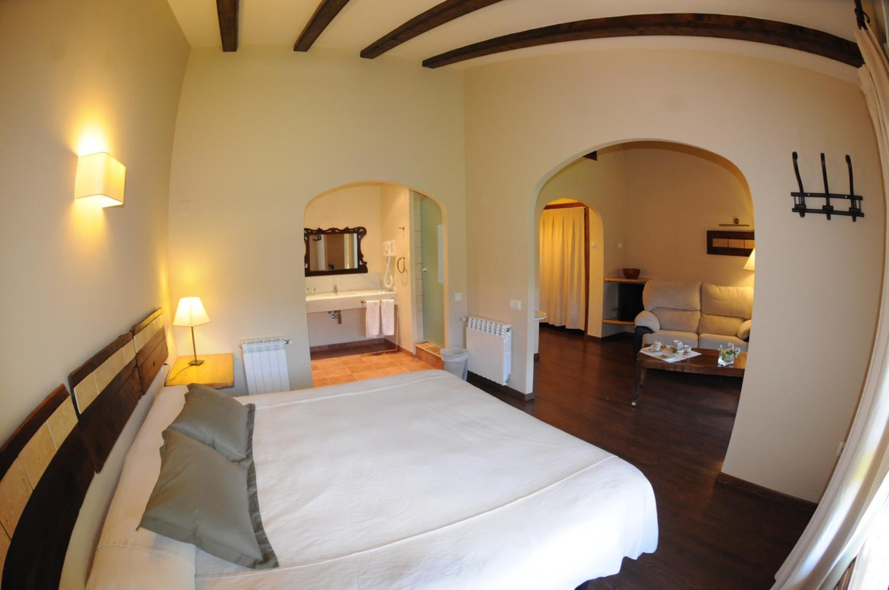 Suite - Photo 6