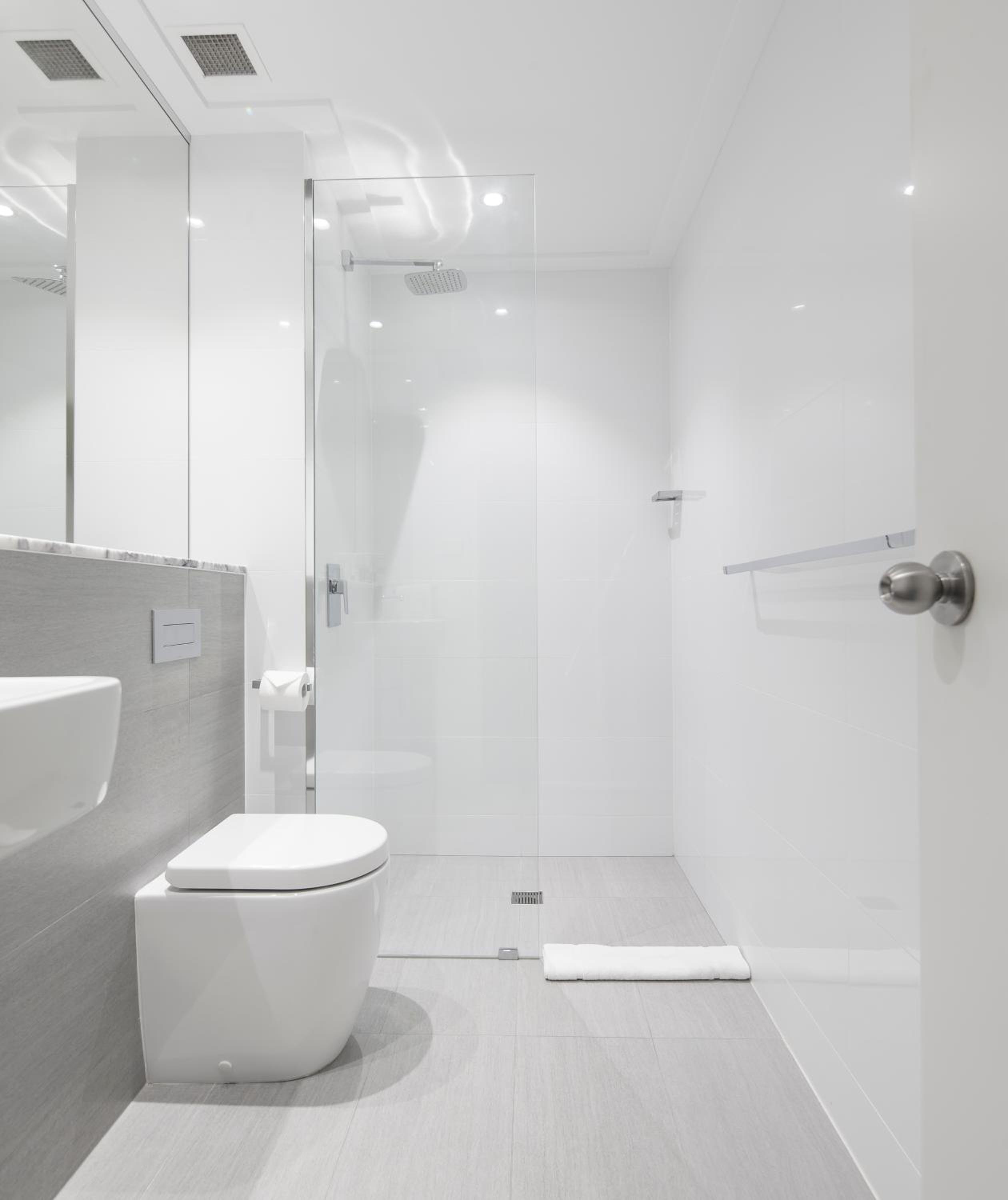 Deluxe Double Room (Adults Only) photo 3