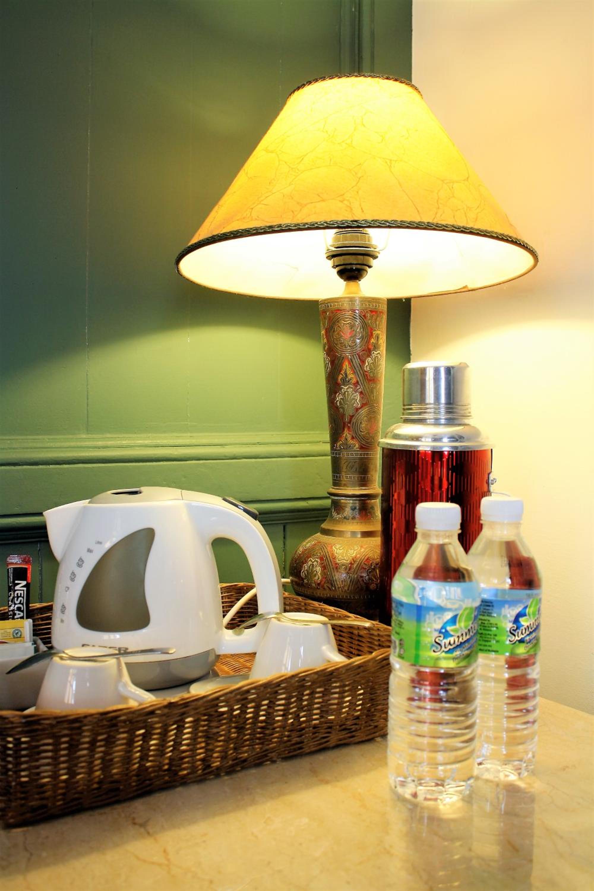 Chulia Suite - Photo 9