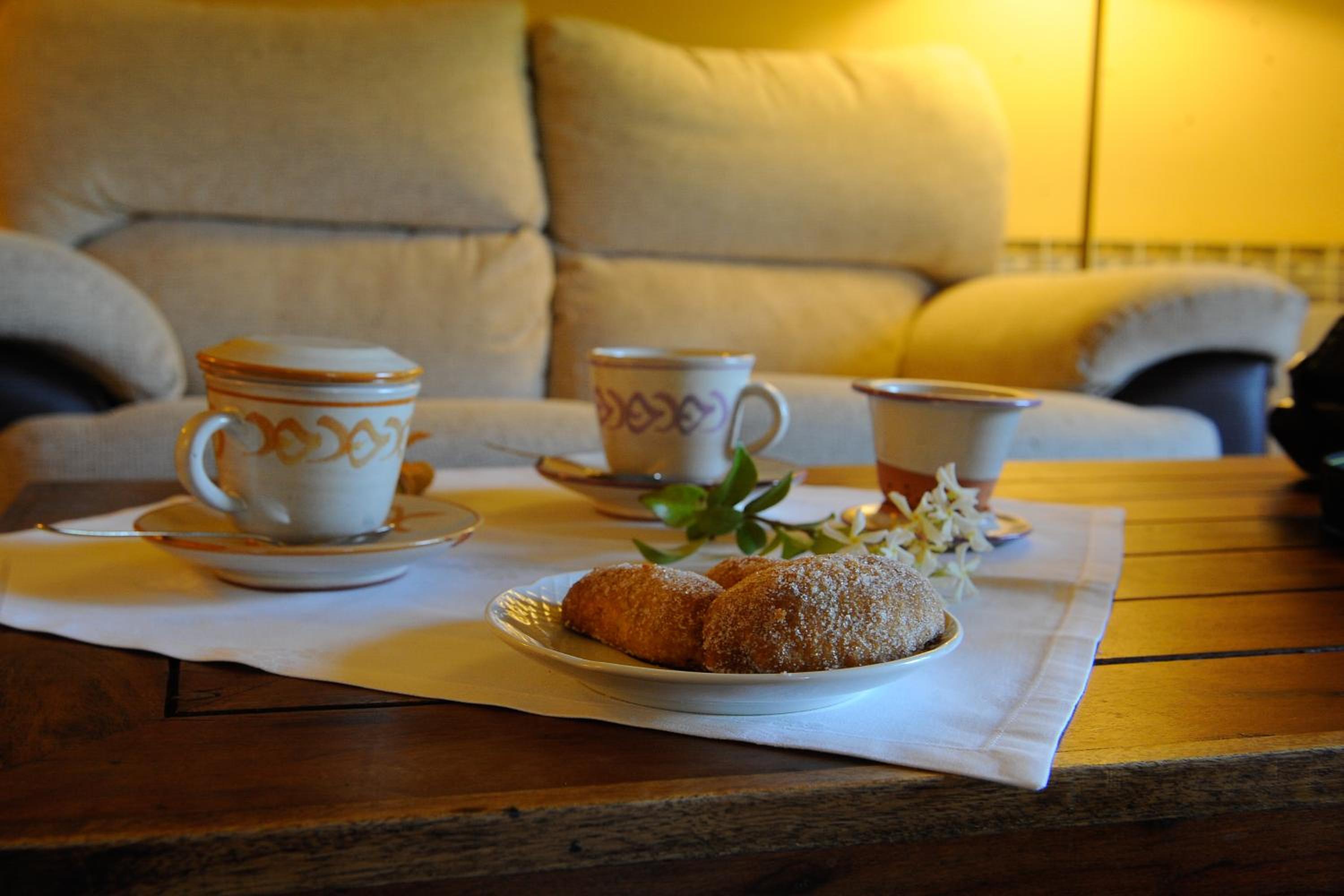 Suite - Photo 3