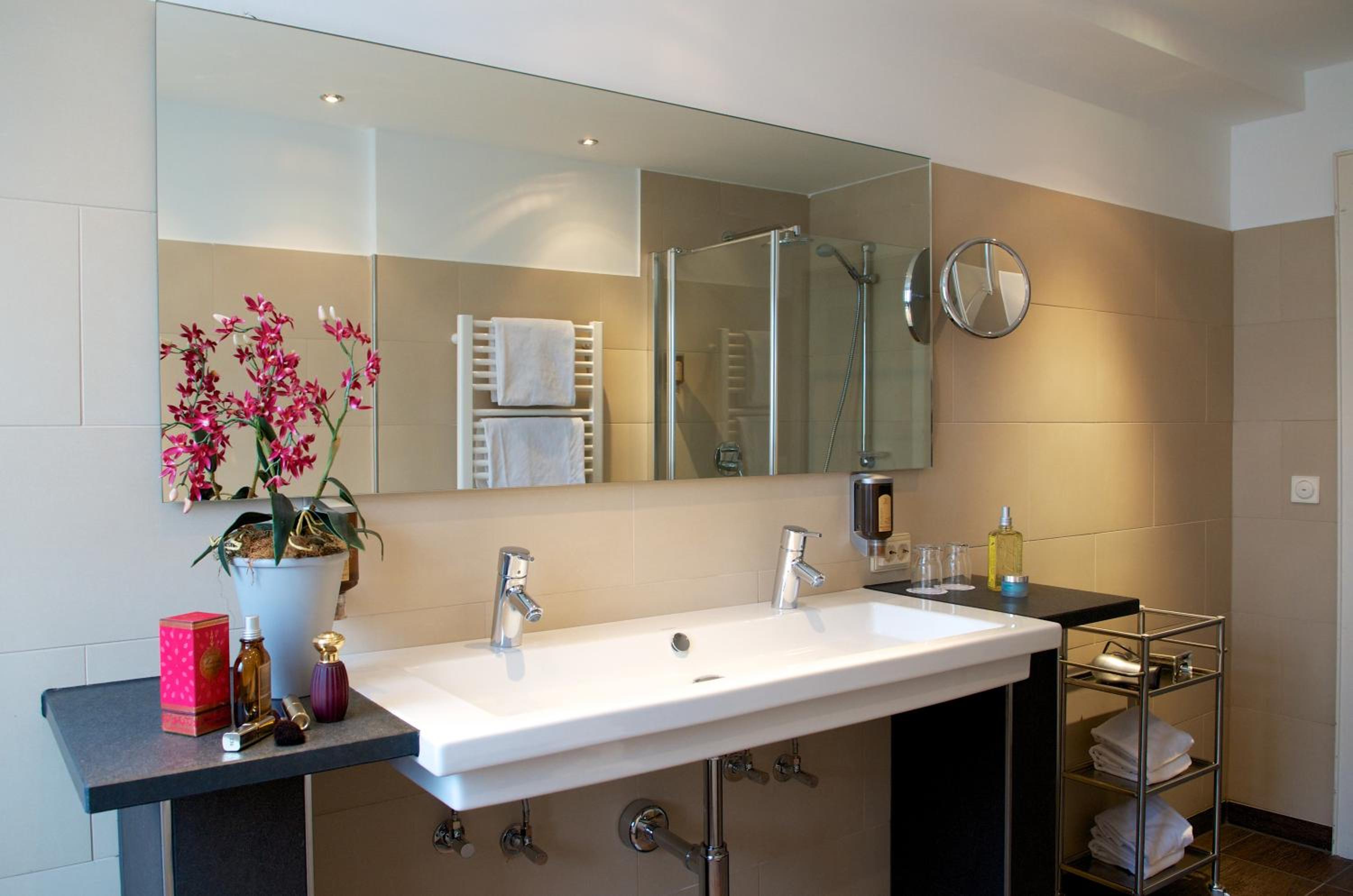 Junior Suite photo 2
