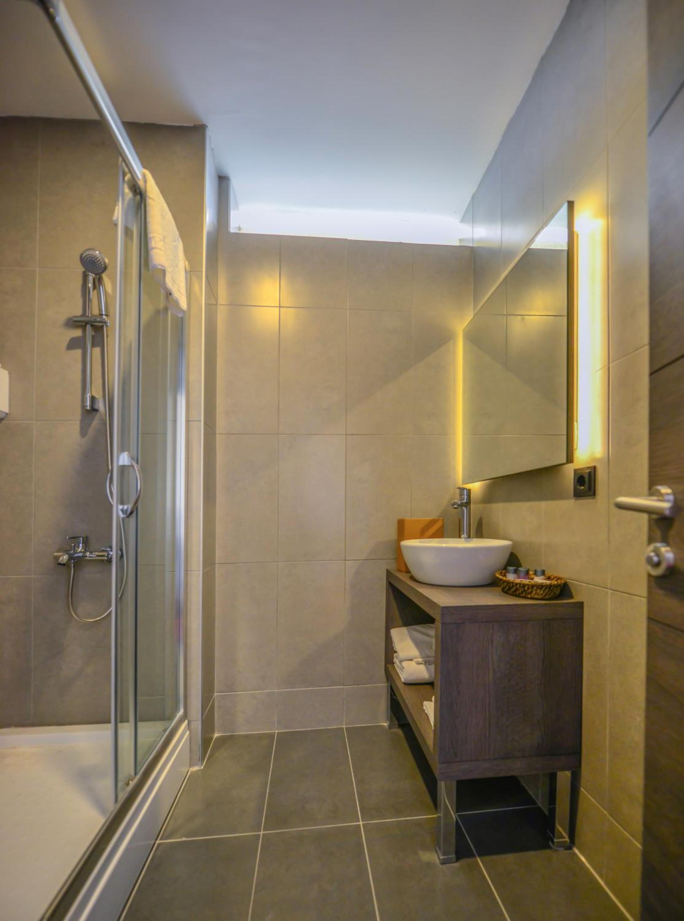Deluxe Room photo 3