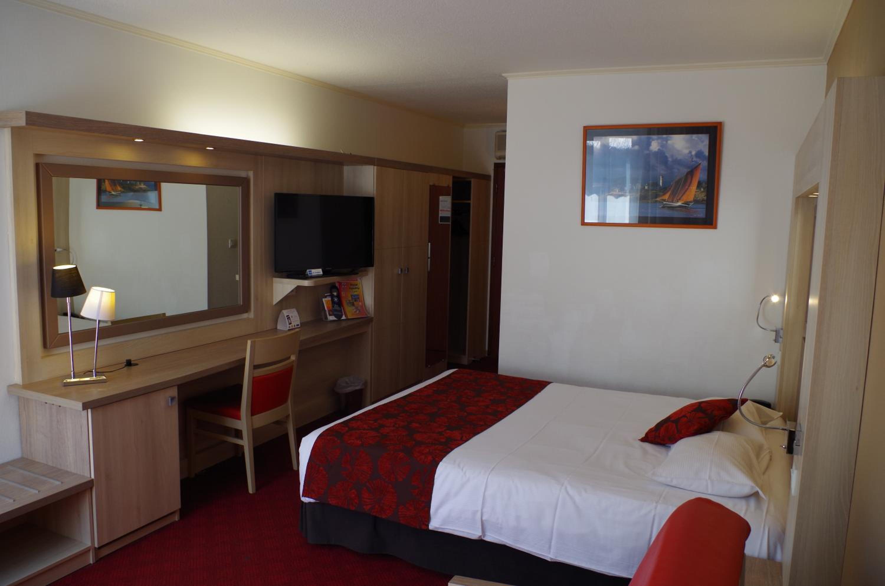 Comfort Room - Photo 8