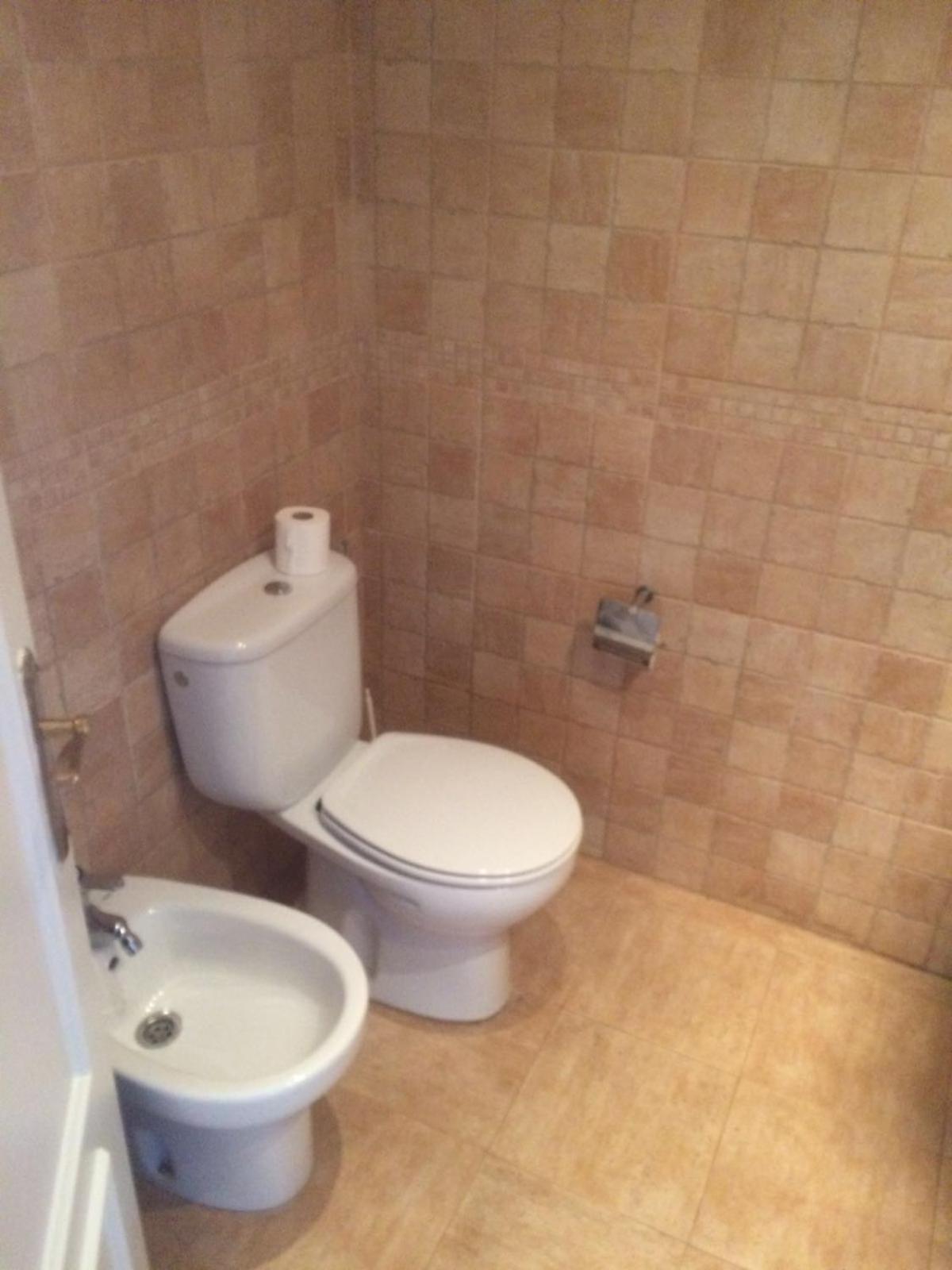 Four-Bedroom House photo 3