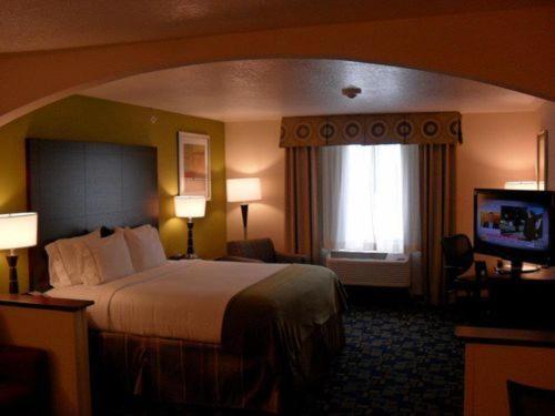 Standard Room - Photo 6