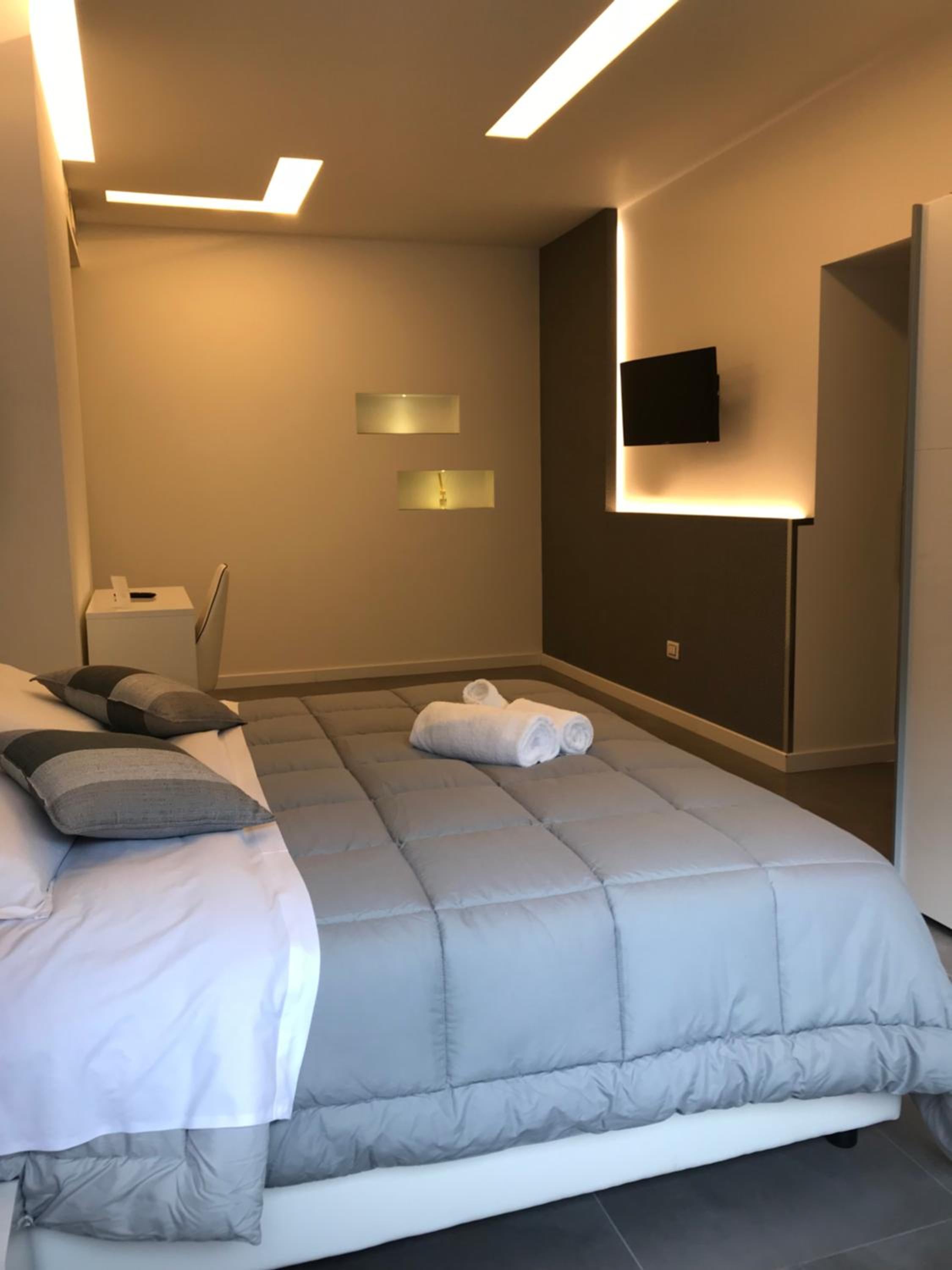 Superior Apartment photo 1