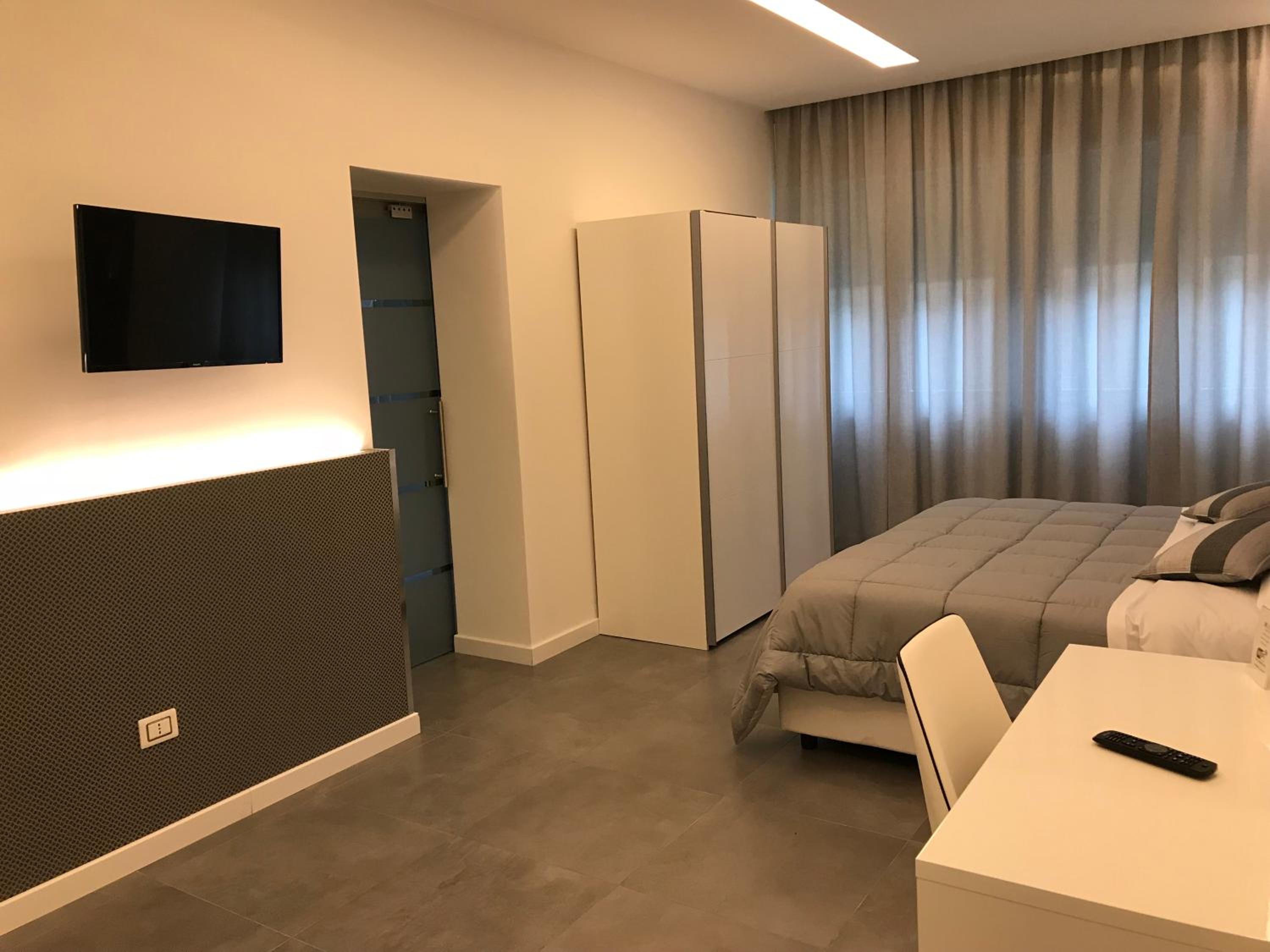 Superior Apartment photo 3