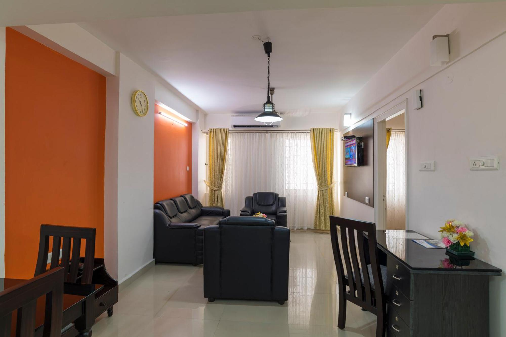 Deluxe Double Studio - Photo 6
