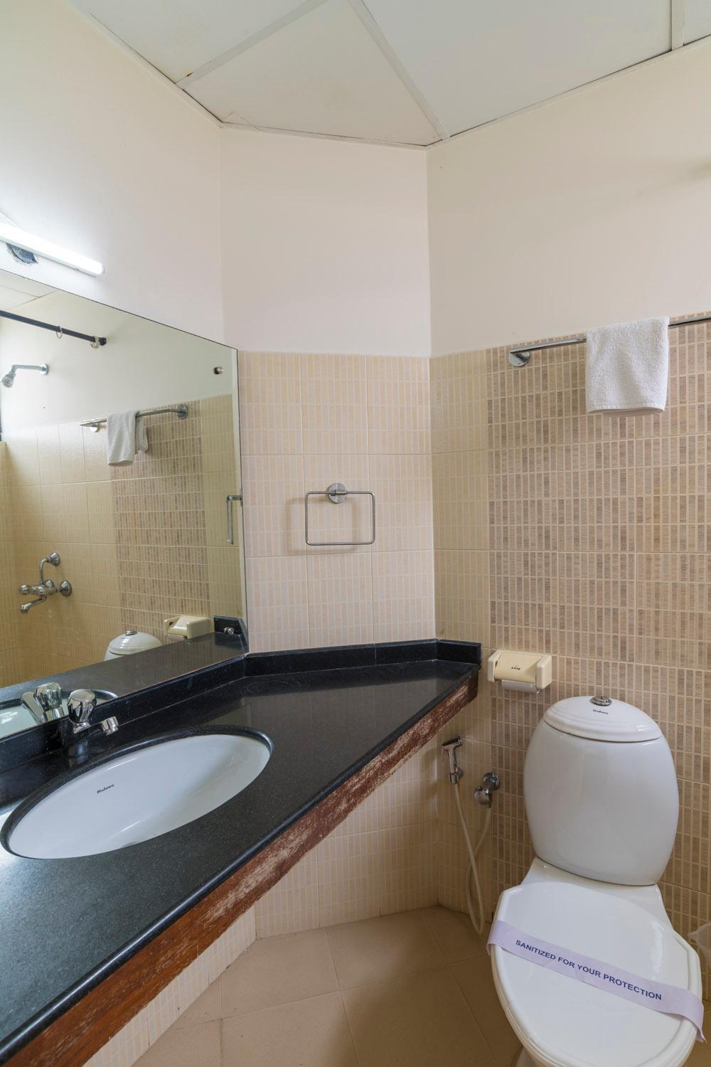 Deluxe Double Studio - Photo 7