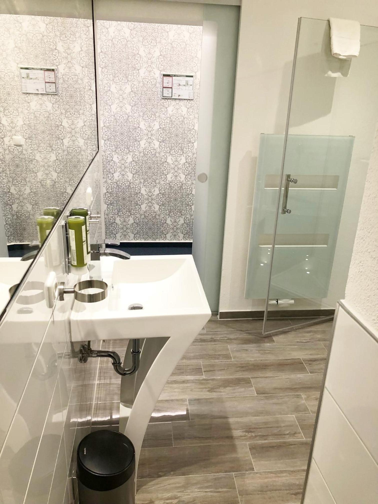 Junior Suite - Photo 6