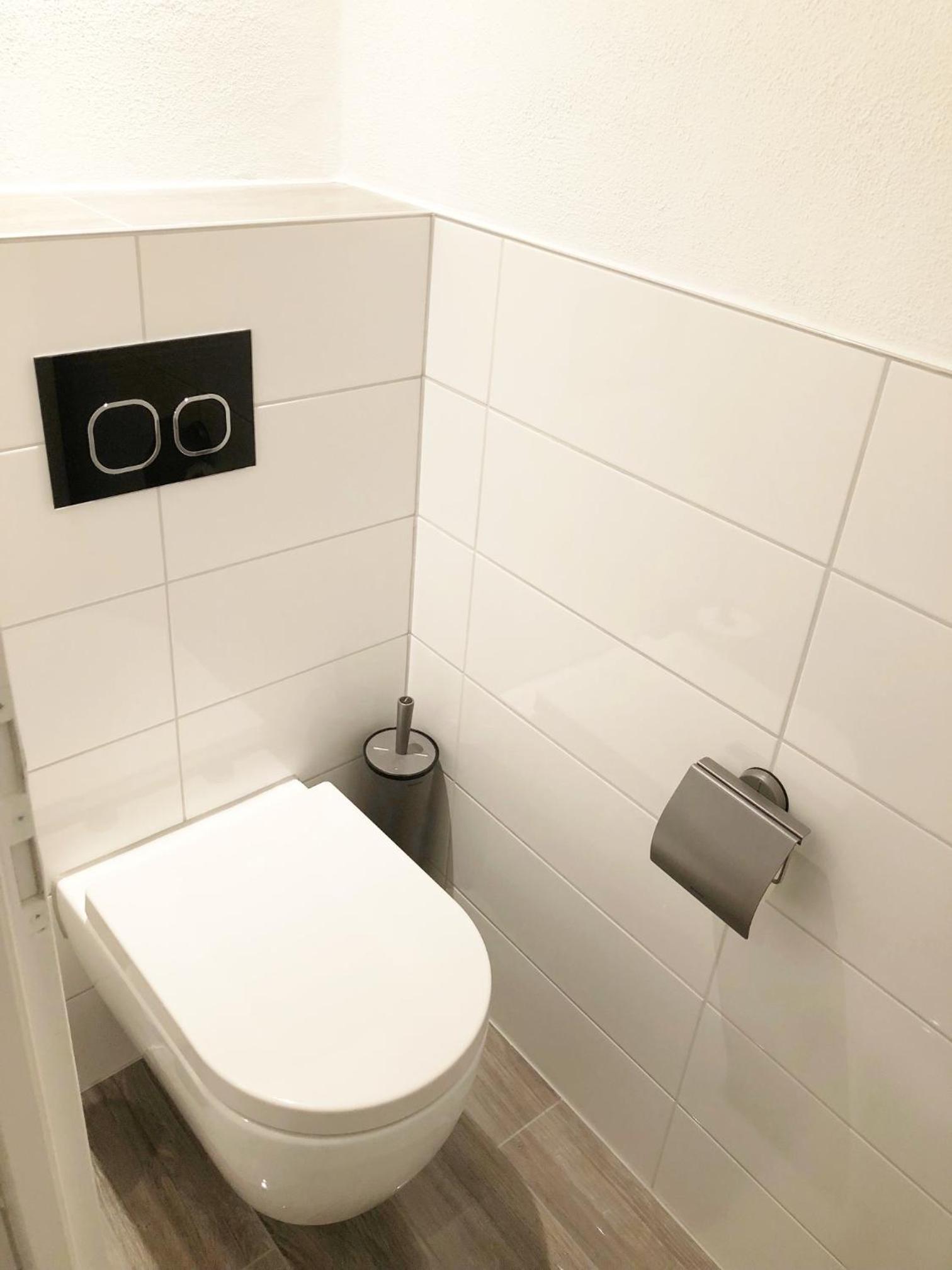 Junior Suite - Photo 3