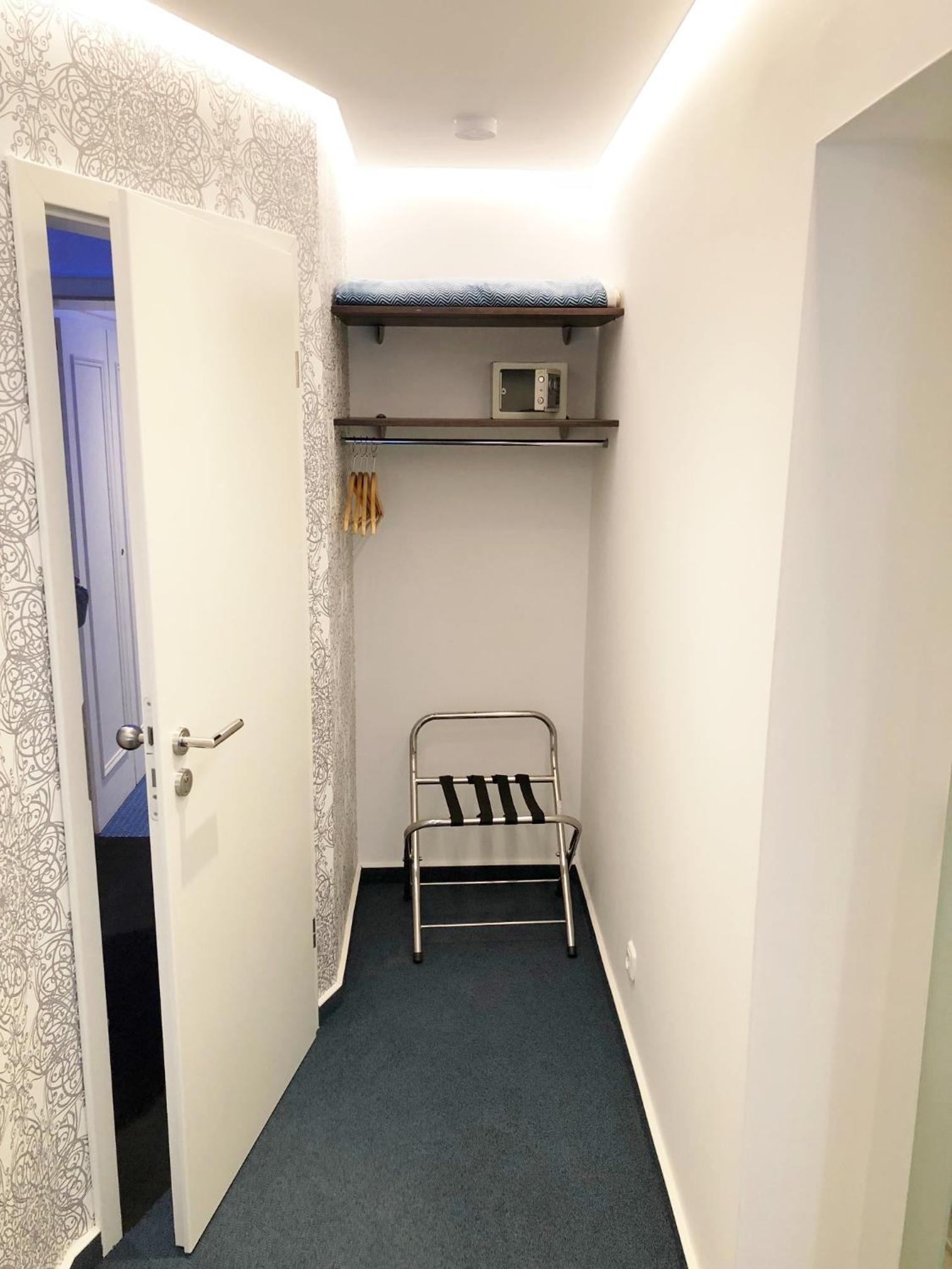 Junior Suite - Photo 7
