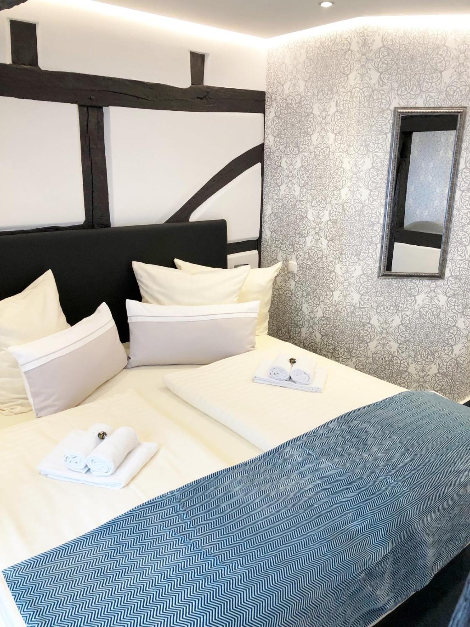 Junior Suite - Photo 10