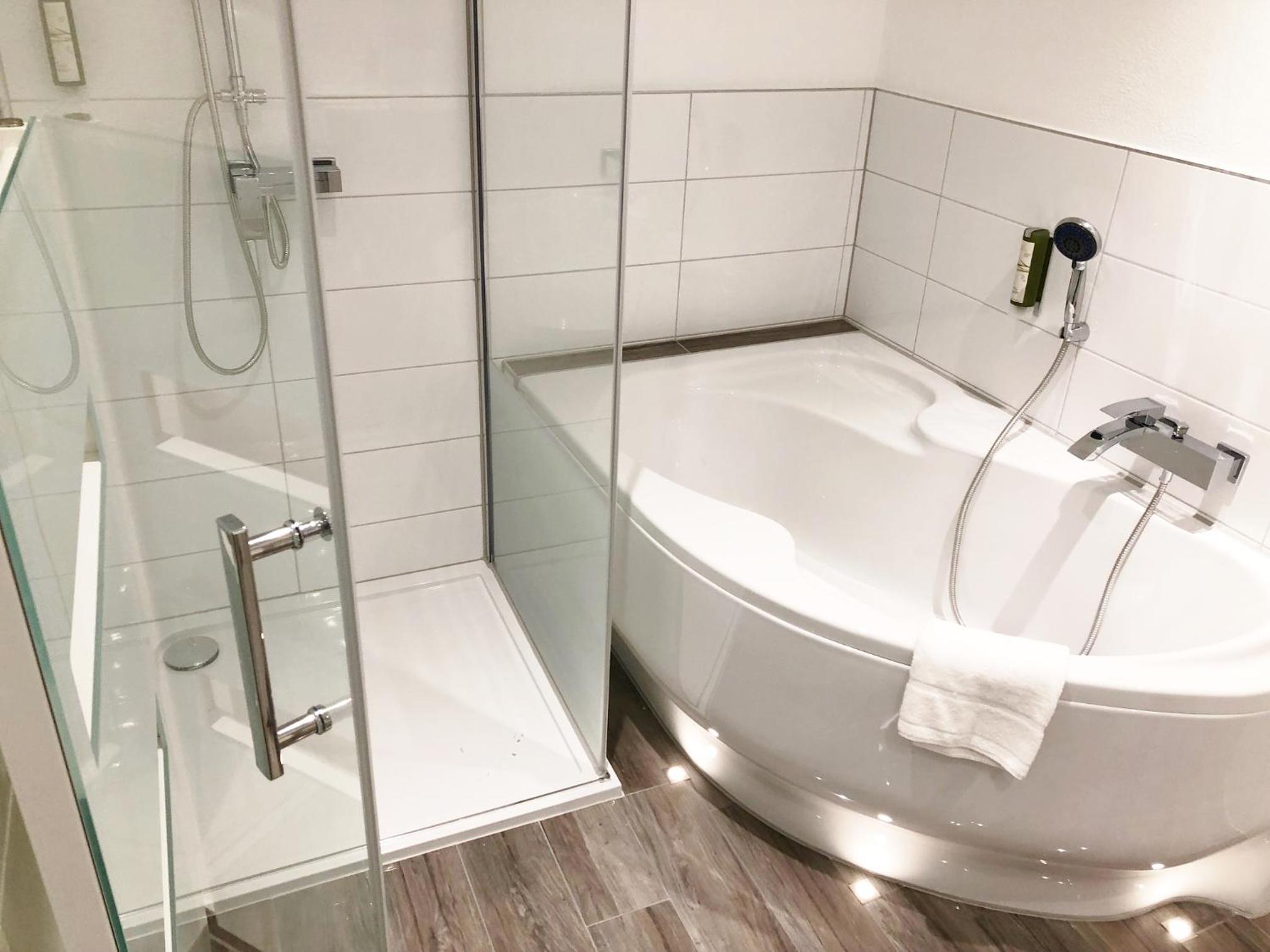Junior Suite - Photo 5