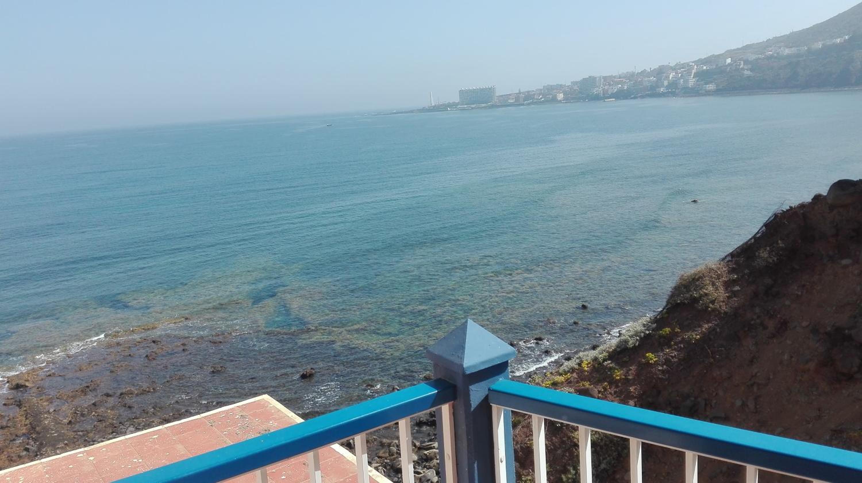 Apartment photo 3