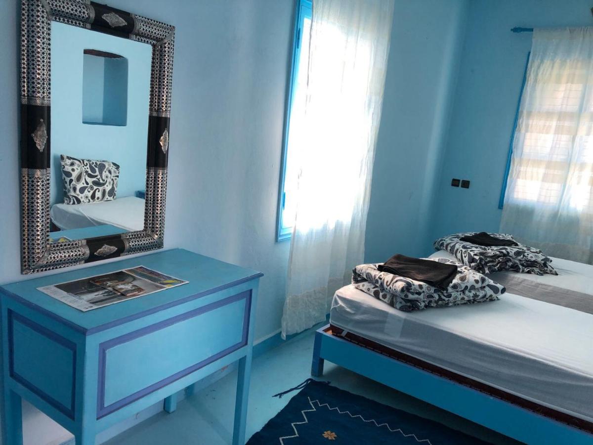Budget Single Room photo 1