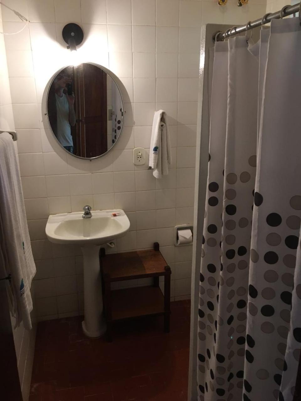 Triple Room with Private Bathroom photo 3