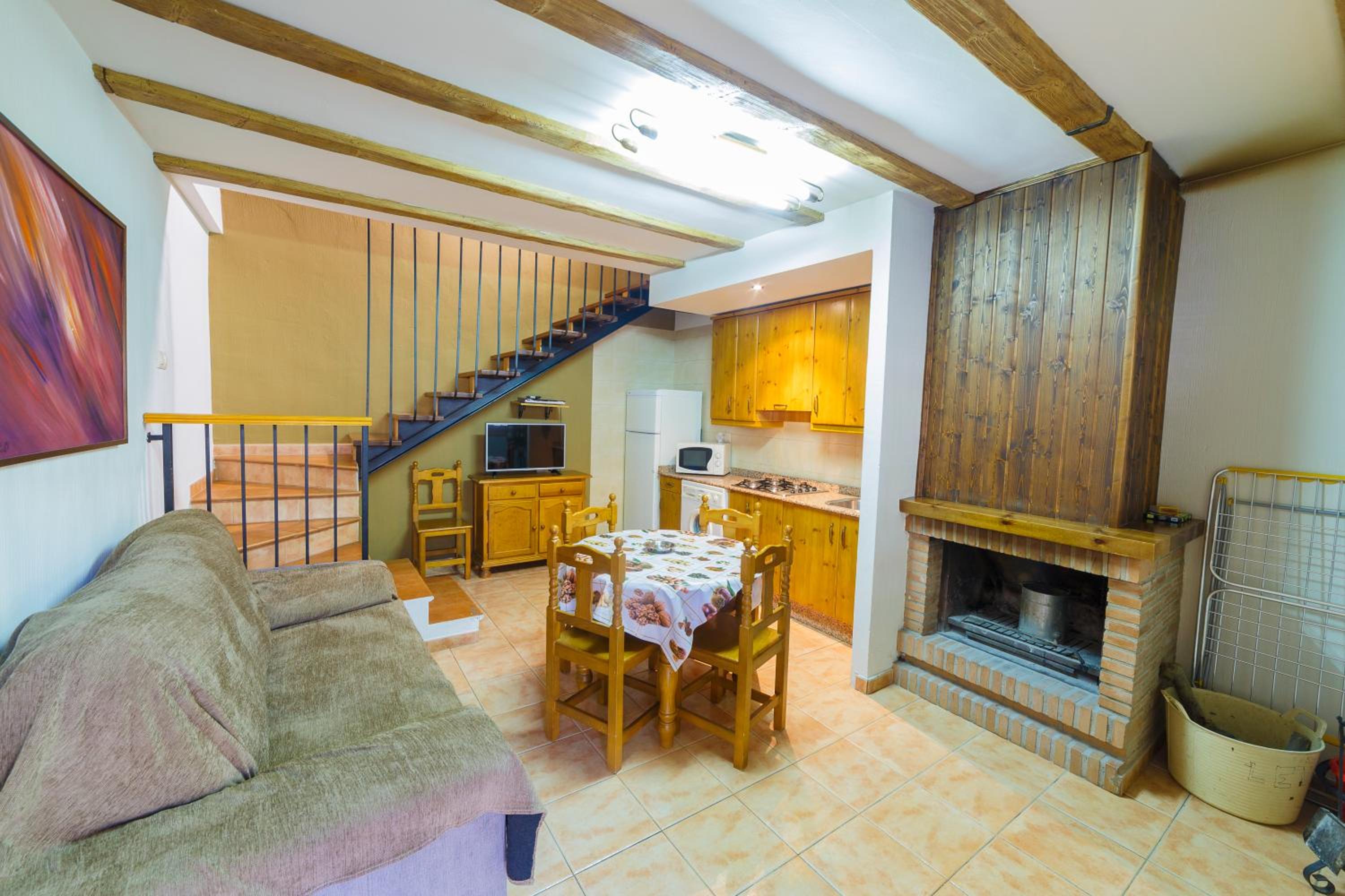 Duplex (2 Adults + 1 Child) - Photo 15