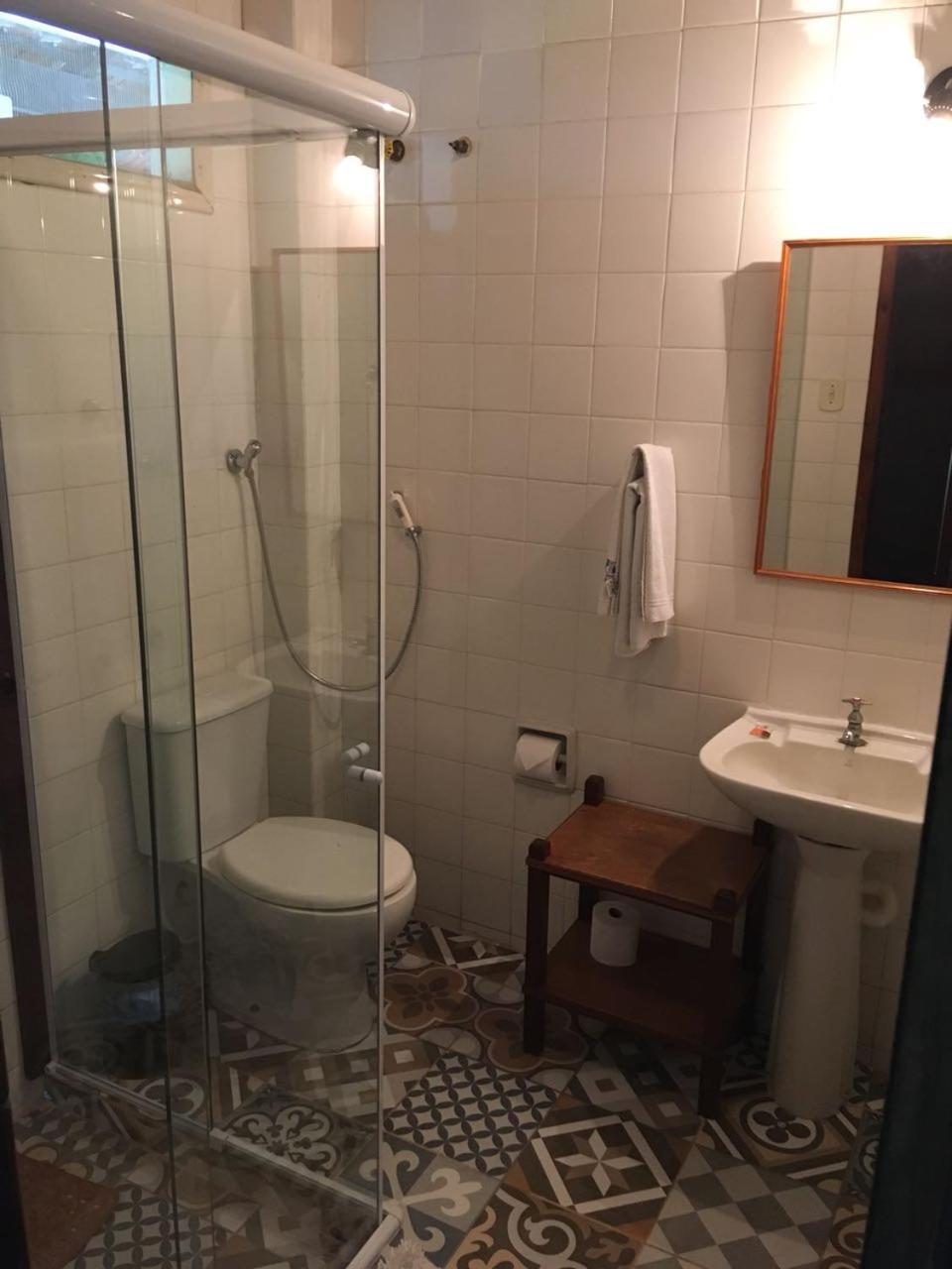 Quadruple Room with Private Bathroom photo 3