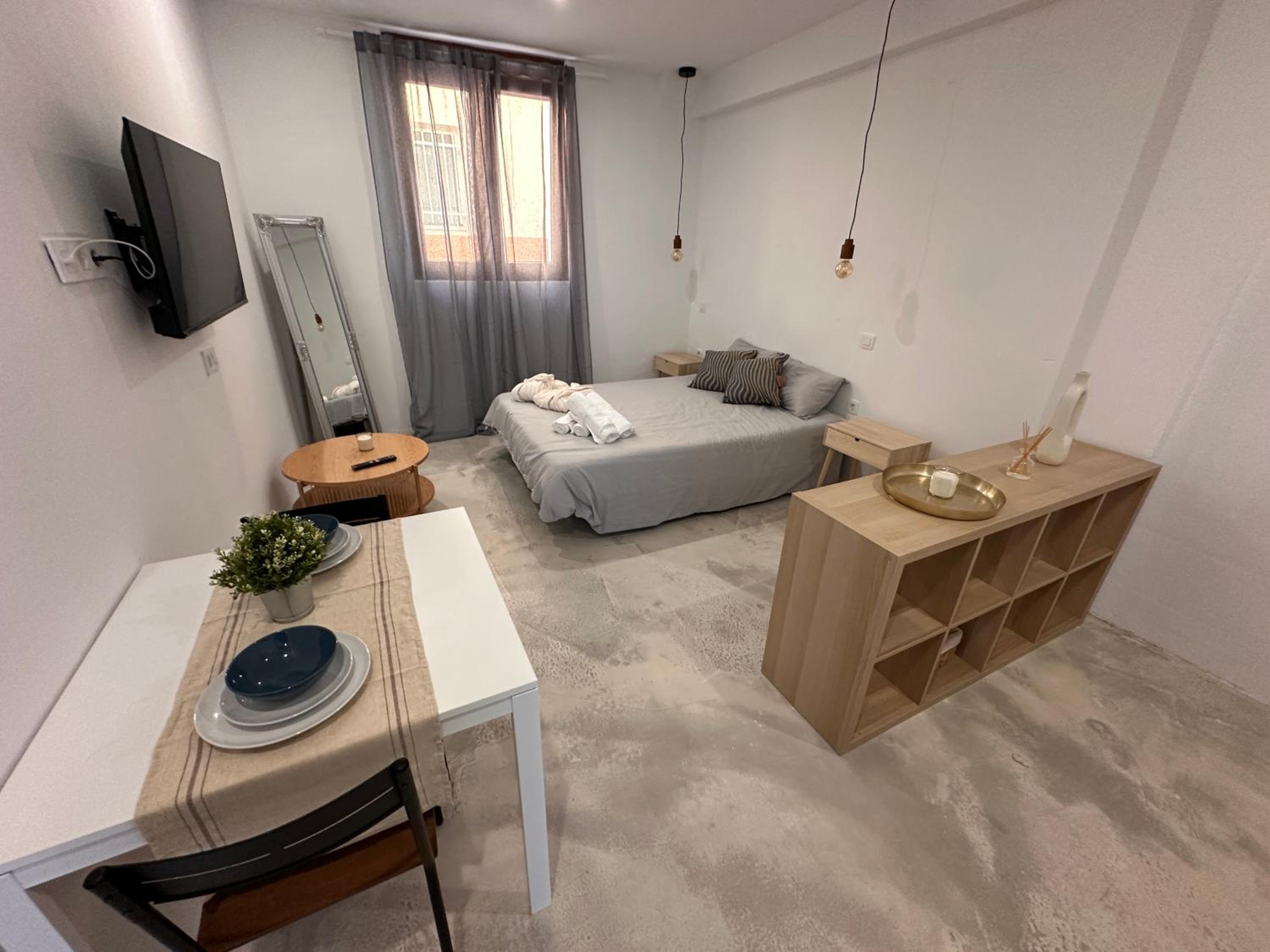 Standard Studio